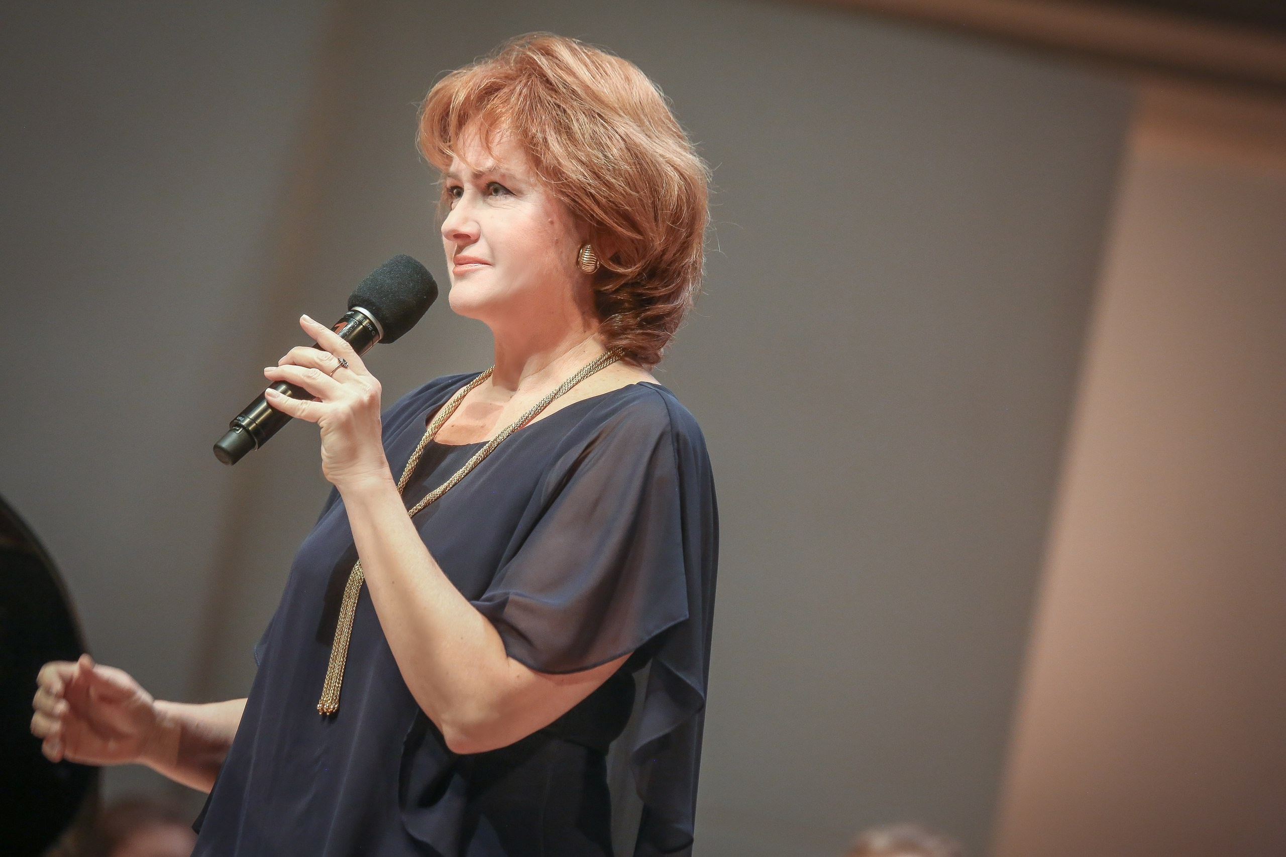 Этно-Симфо-Jazz. Дарья Письменюк / Darya Leitstern — фотограф, музыкант, журналист, путешественник