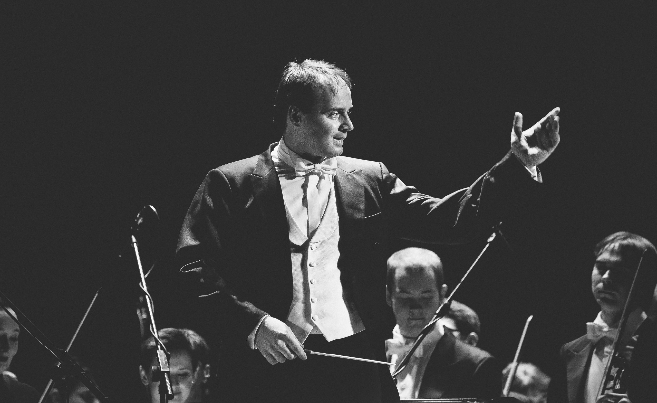 Разное. Дарья Письменюк / Darya Leitstern — фотограф, музыкант, журналист, путешественник