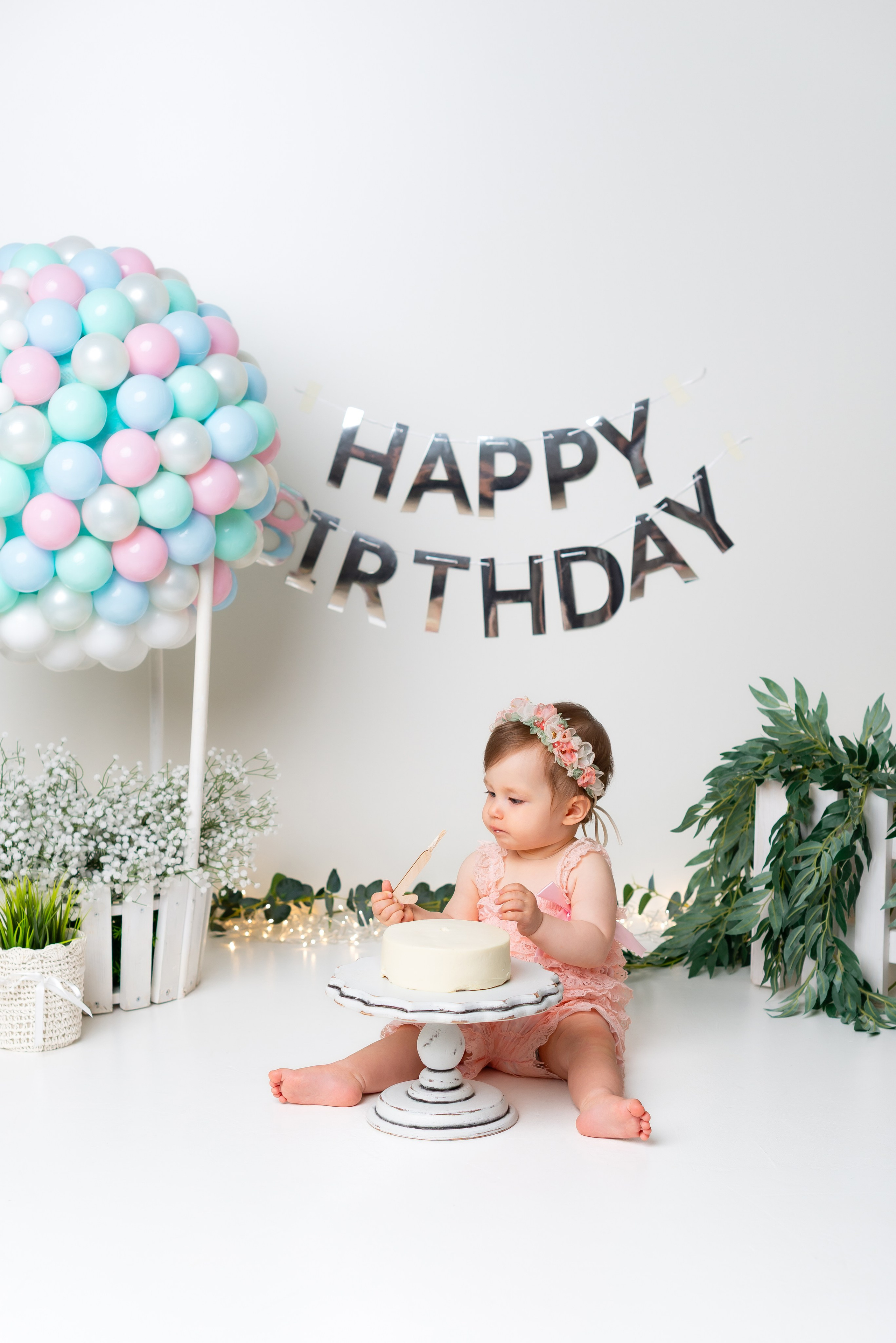 Фотосессия на годик краснодар. Детская фотостудия «Мандаринка» | Детский фотограф Краснодар