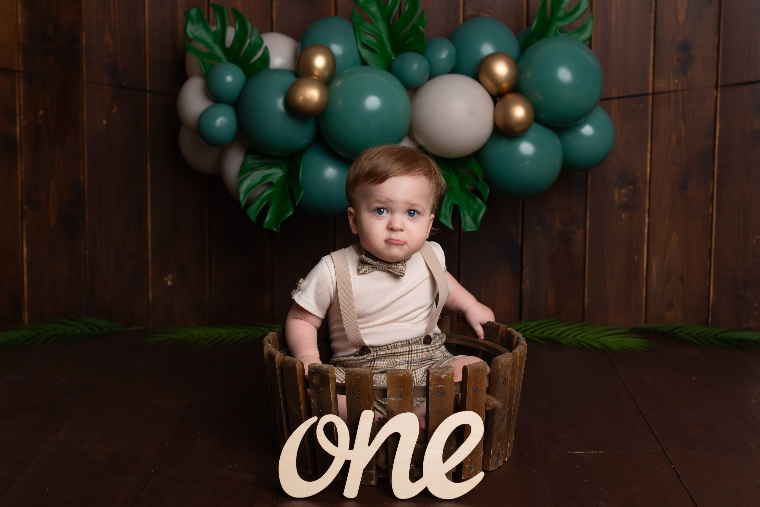 Фотосессия на годик мальчику. Детская фотостудия «Мандаринка» | Детский фотограф Краснодар