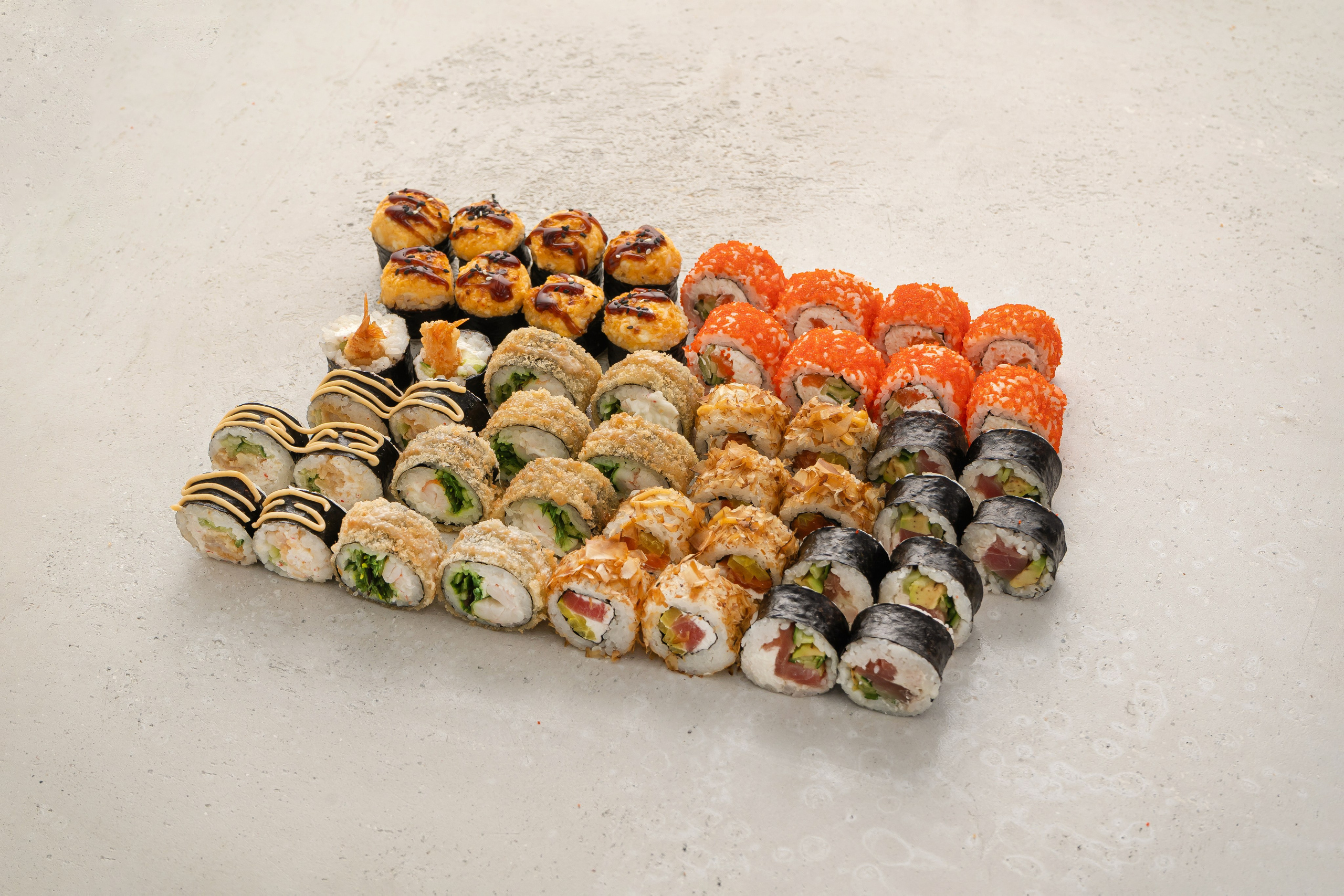 Яндекс еда. Предметный-Рекламный фотограф/видеограф/рилсмейкер/фото/ из Санкт-Петербурга