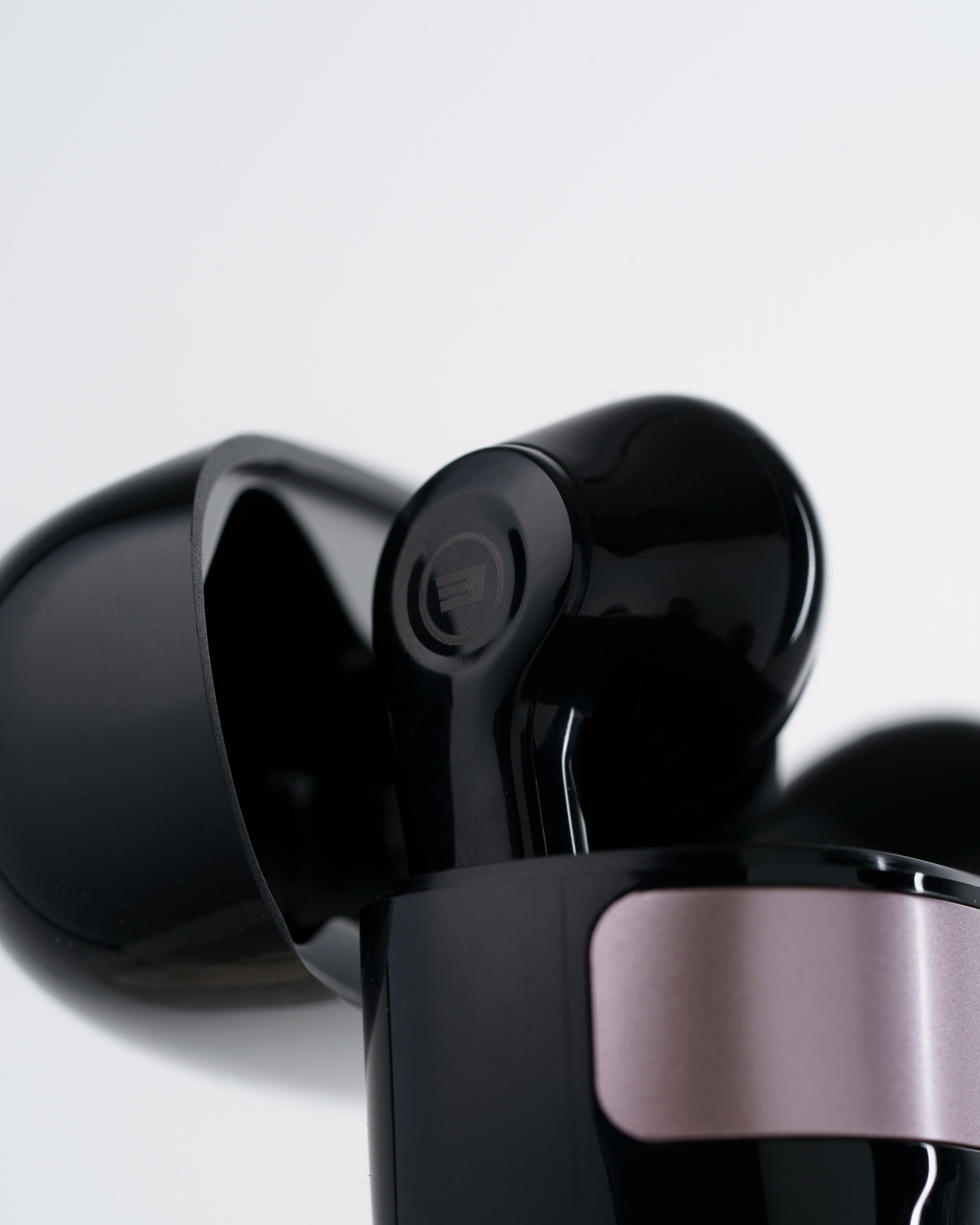 Предметный-Рекламный фотограф/видеограф/рилсмейкер/фото/ из Санкт-Петербурга