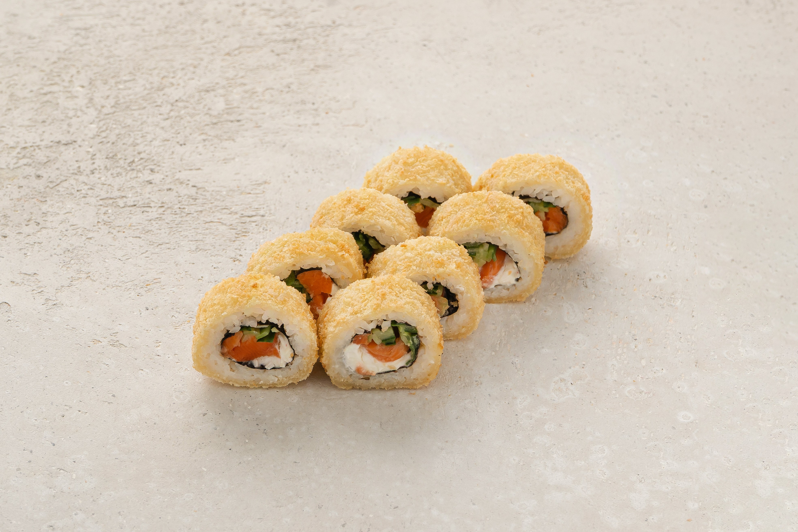 Яндекс еда. Предметный-Рекламный фотограф/видеограф/рилсмейкер/фото/ из Санкт-Петербурга