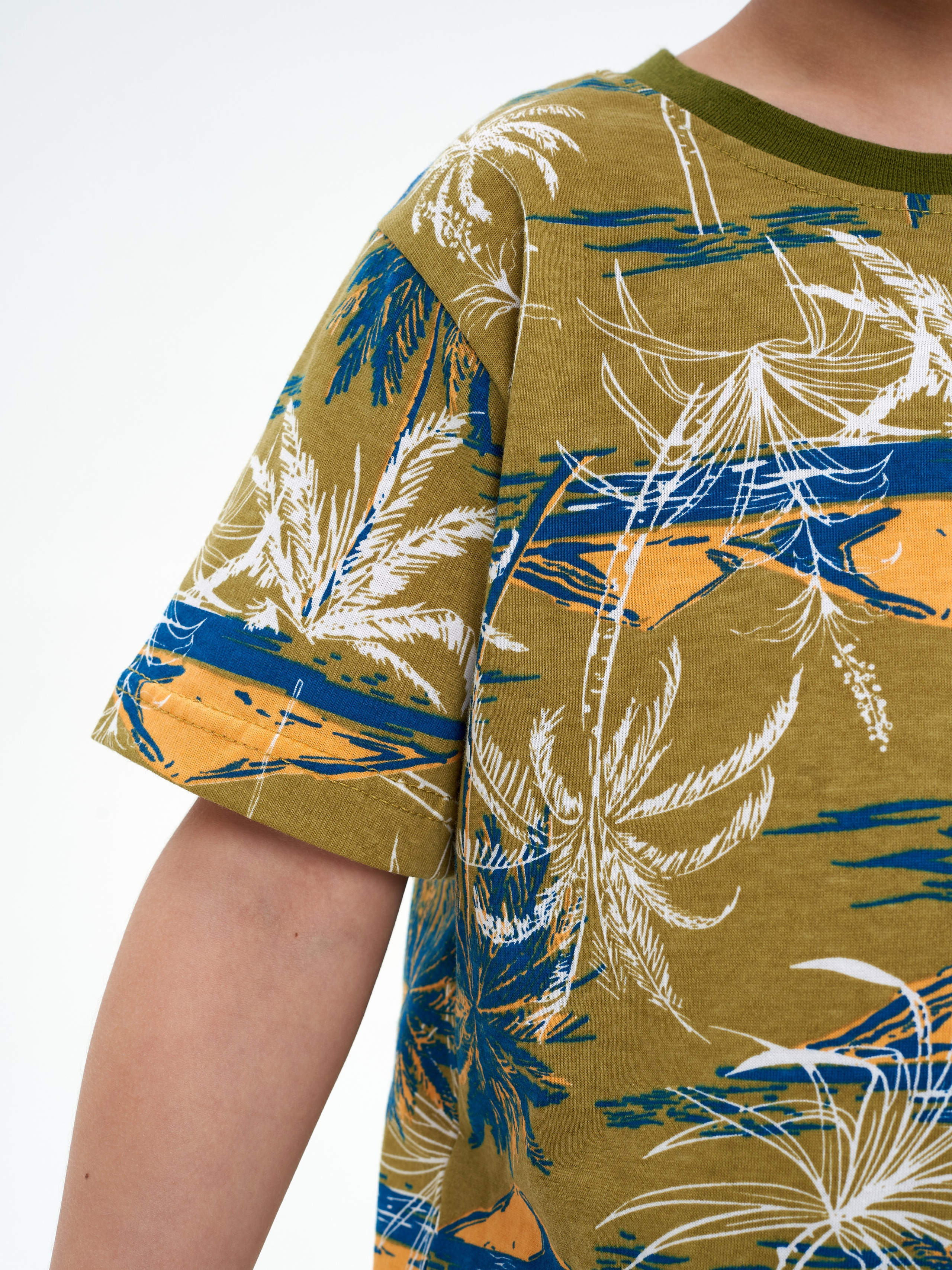 Пижамы. Коммерческий фотограф Соколовская Анастасия