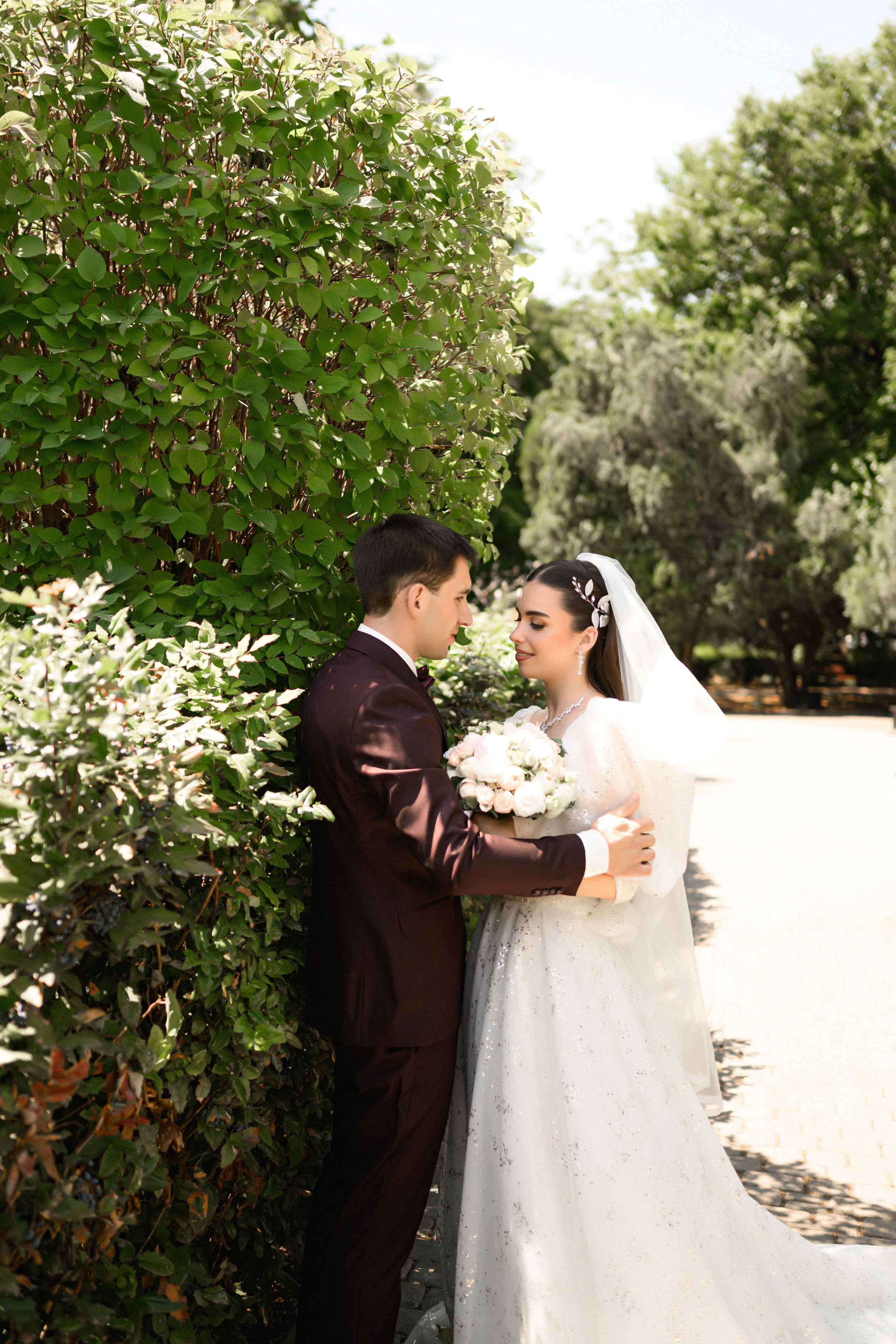 09.07.25. Свадебный и семейный фотограф в Краснодаре