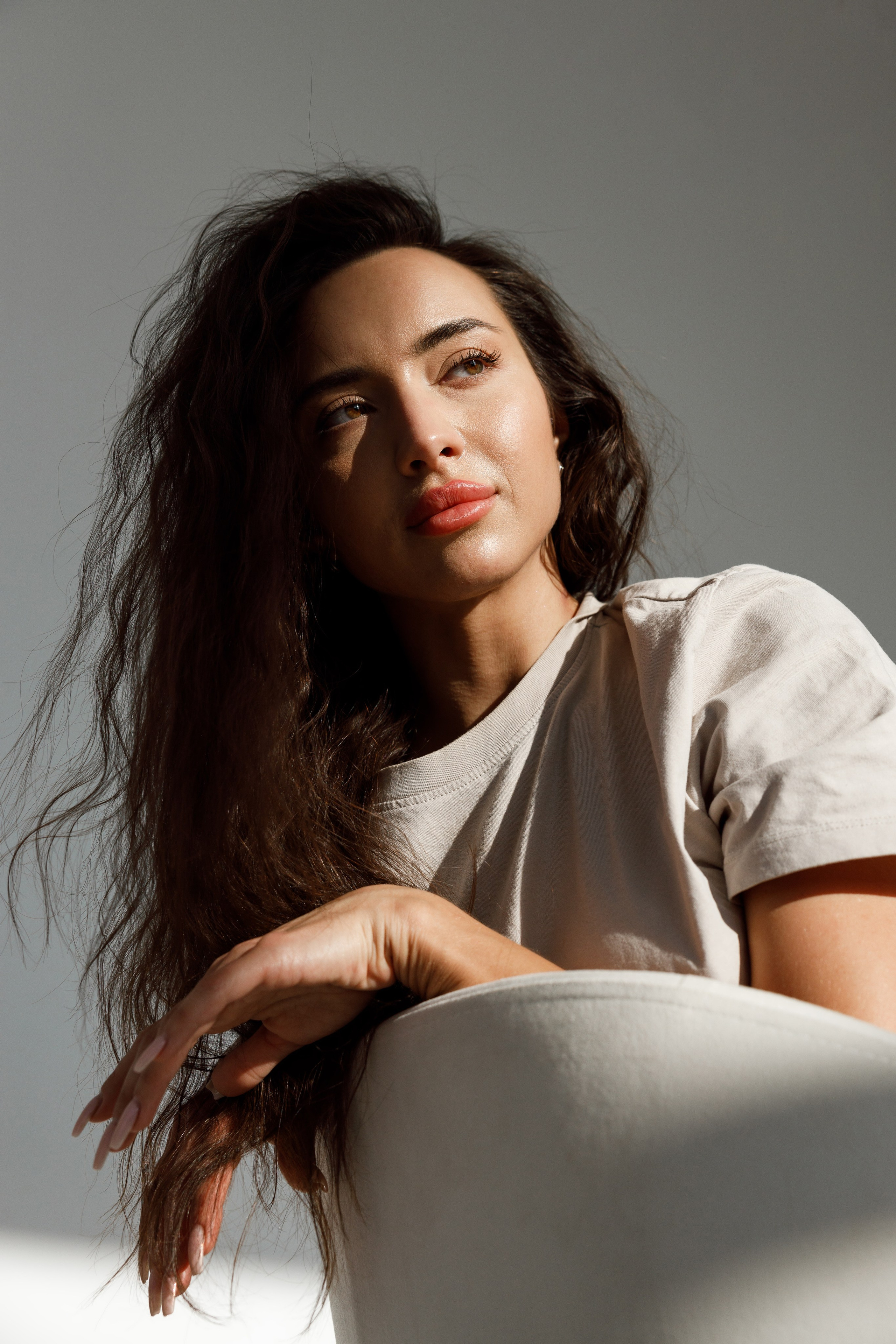 Фотосессии в Новокузнецке. Фотограф в Новокузнецке Бахтияр Омуров