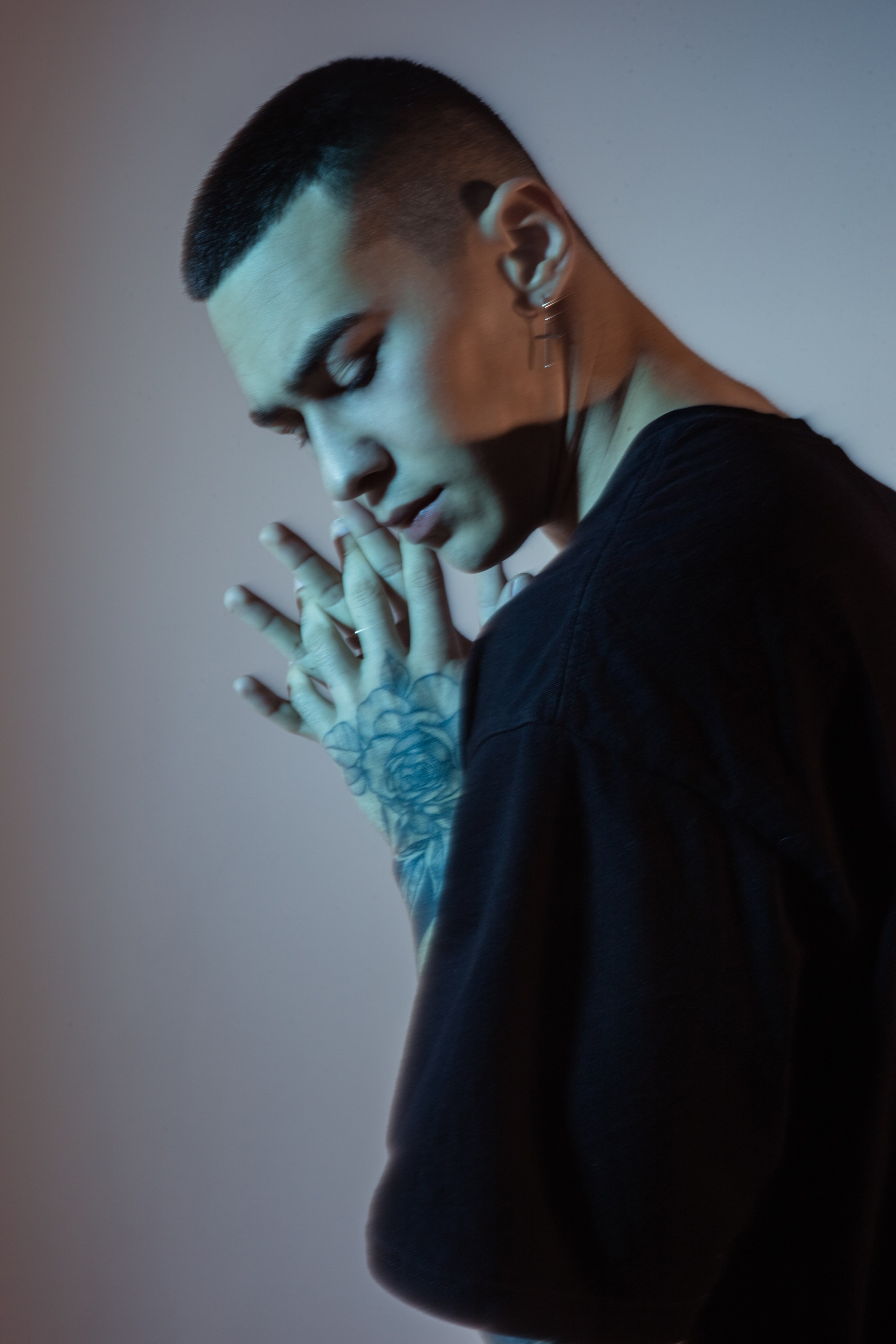 Никита. Gorbunova Alina Фотограф