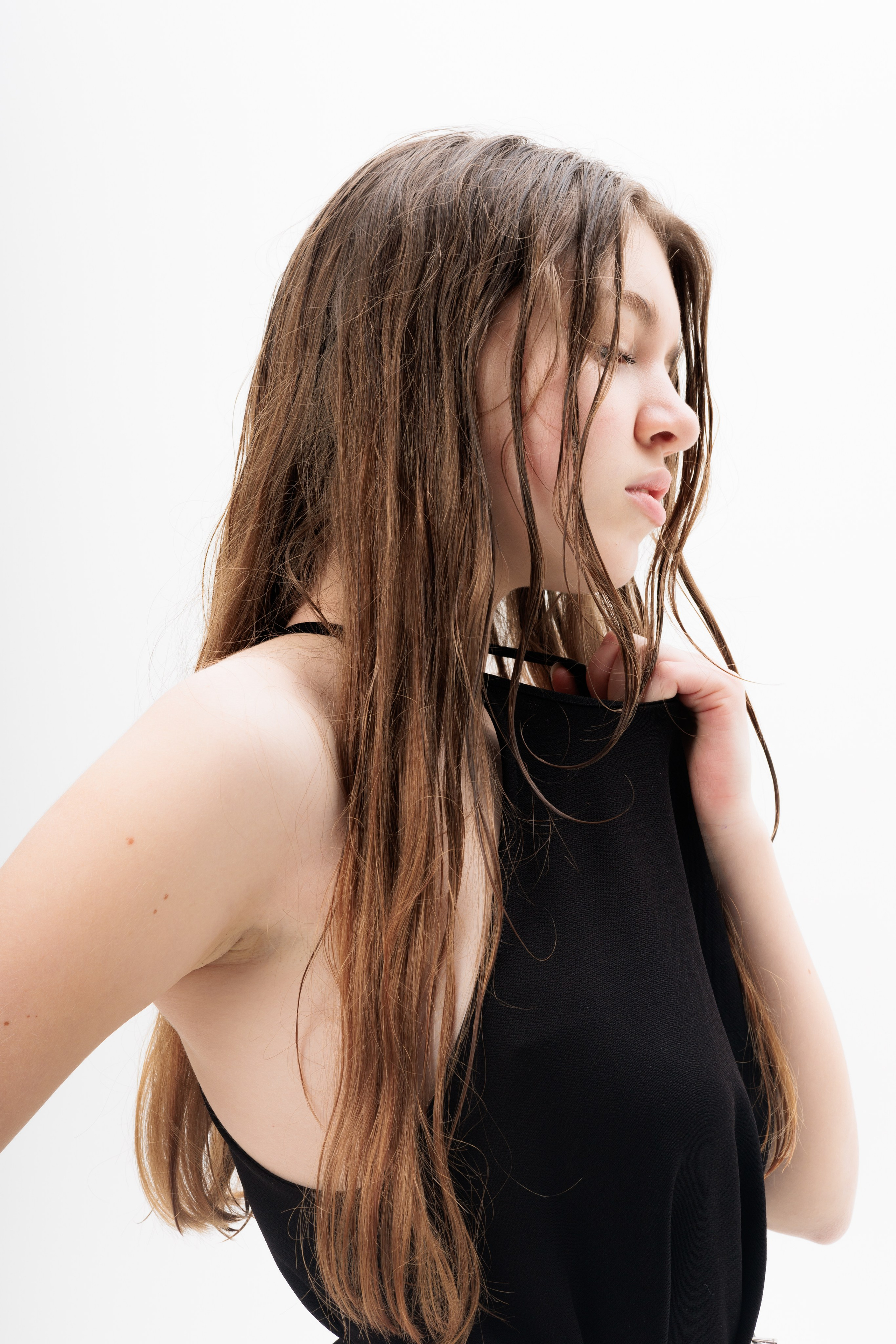 Диана. Gorbunova Alina Фотограф