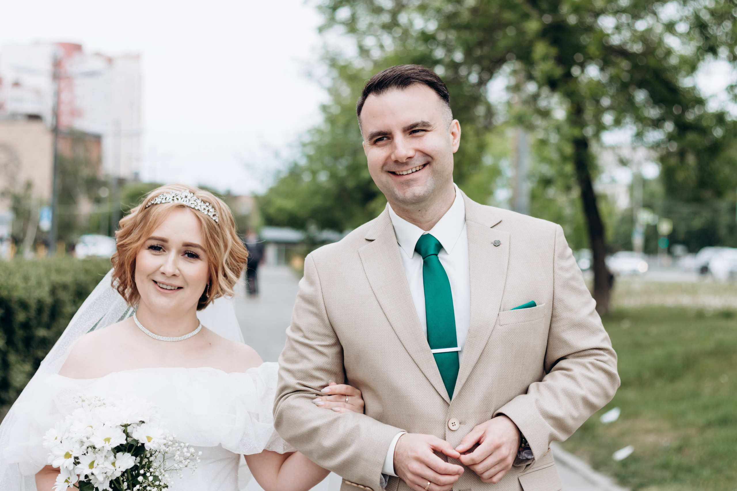 Свадебная фотосессия Екатеринбург. Иван и Анастасия. Фотограф в Екатеринбурге Пойгина Елена
