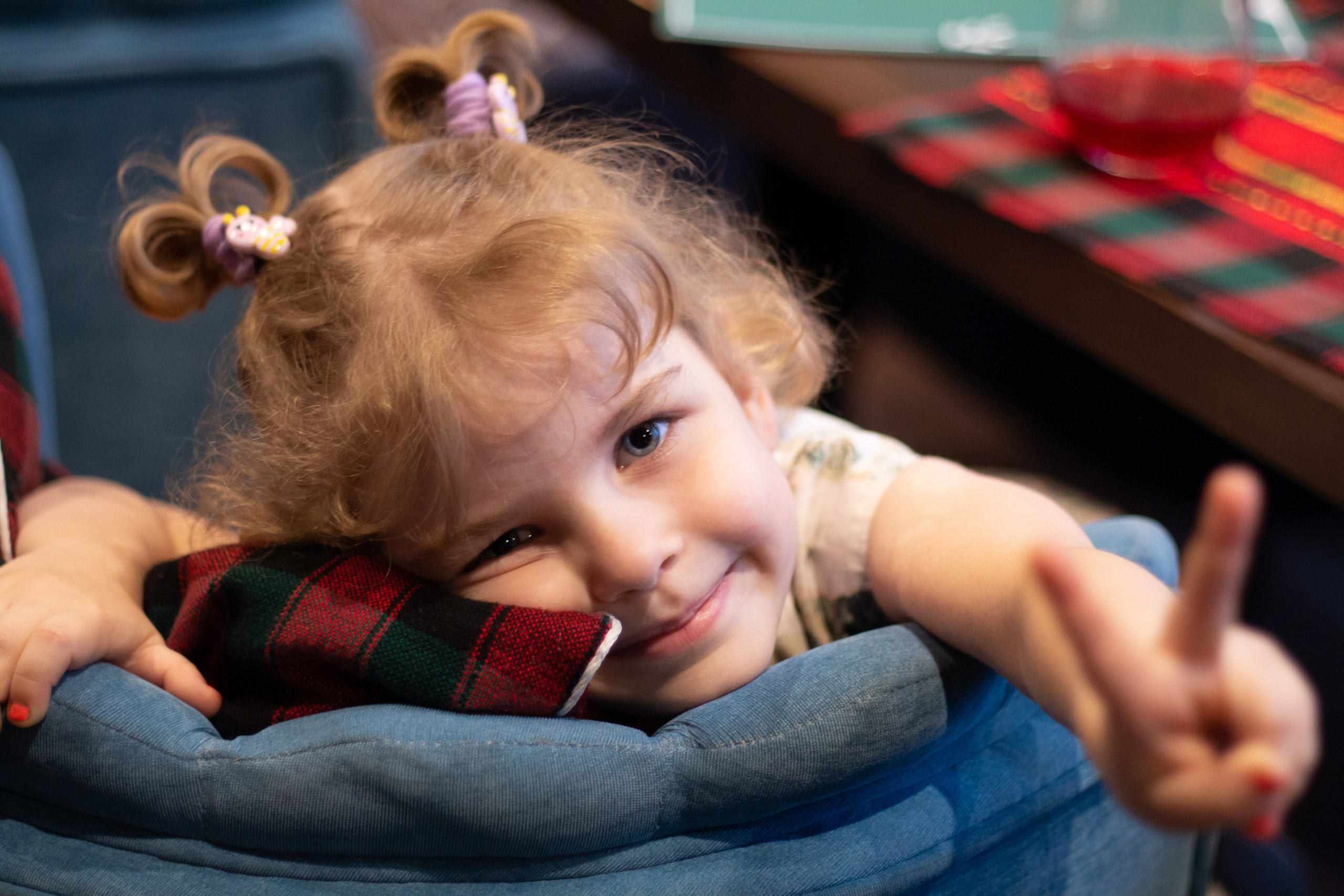 Юбилей Ларисы Михайловны. Фотограф в Екатеринбурге Пойгина Елена