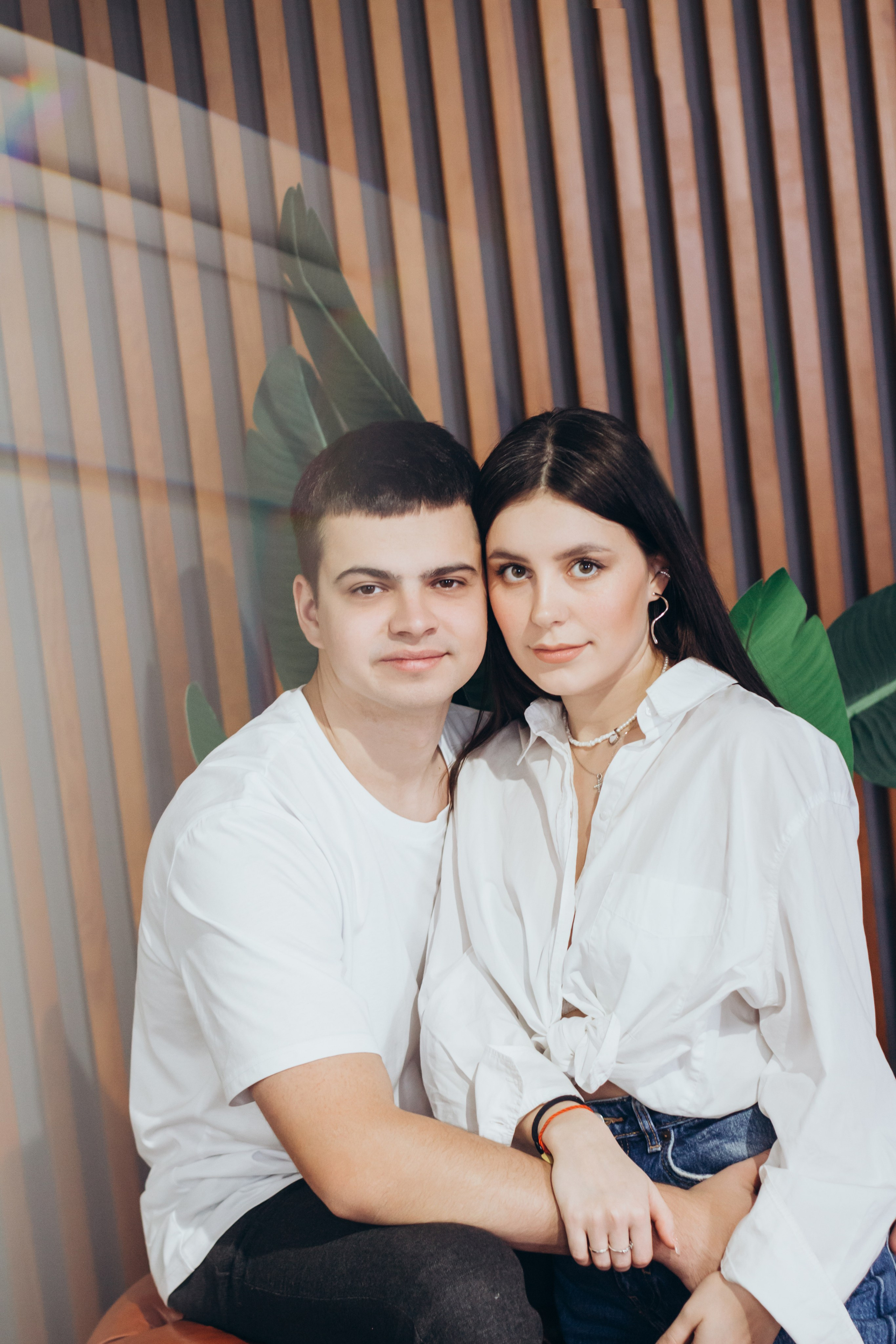 Фотосессия lovestory, Екатеринбург. Фотограф в Екатеринбурге Пойгина Елена