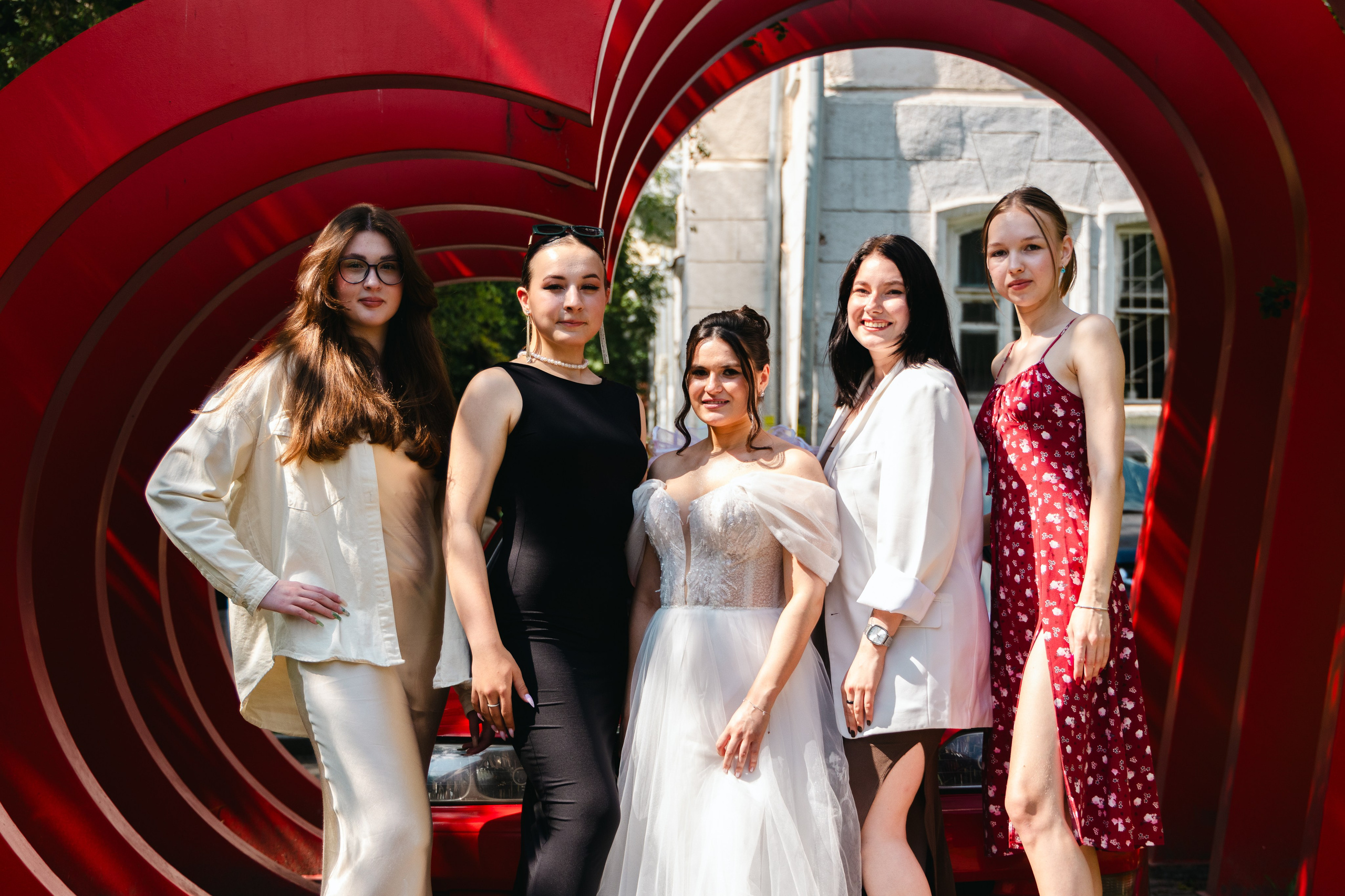 Свадебная фотосессия Константина и Евгении, Екатеринбург. Фотограф в Екатеринбурге Пойгина Елена