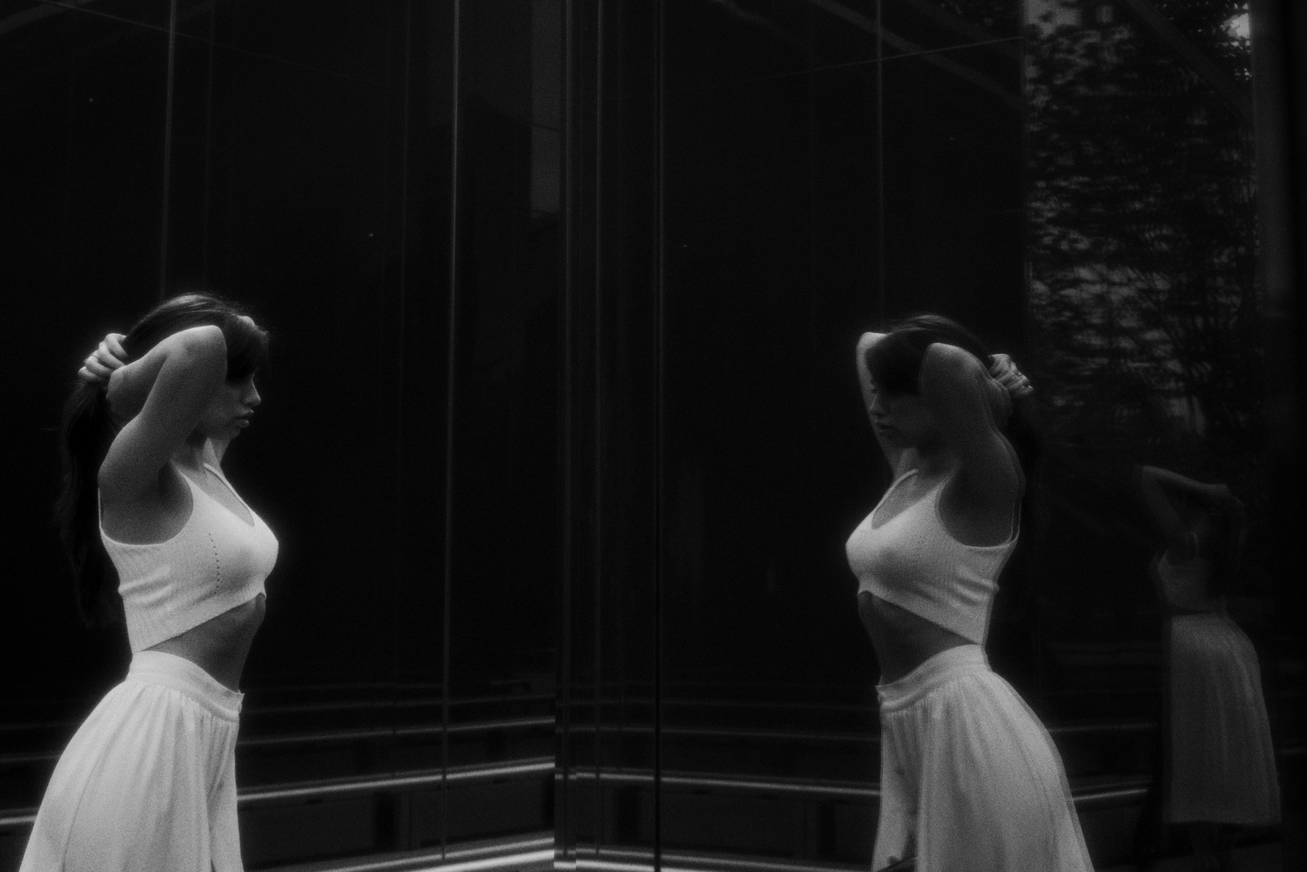 T/r the roots I. Фотограф Юрин Евгений