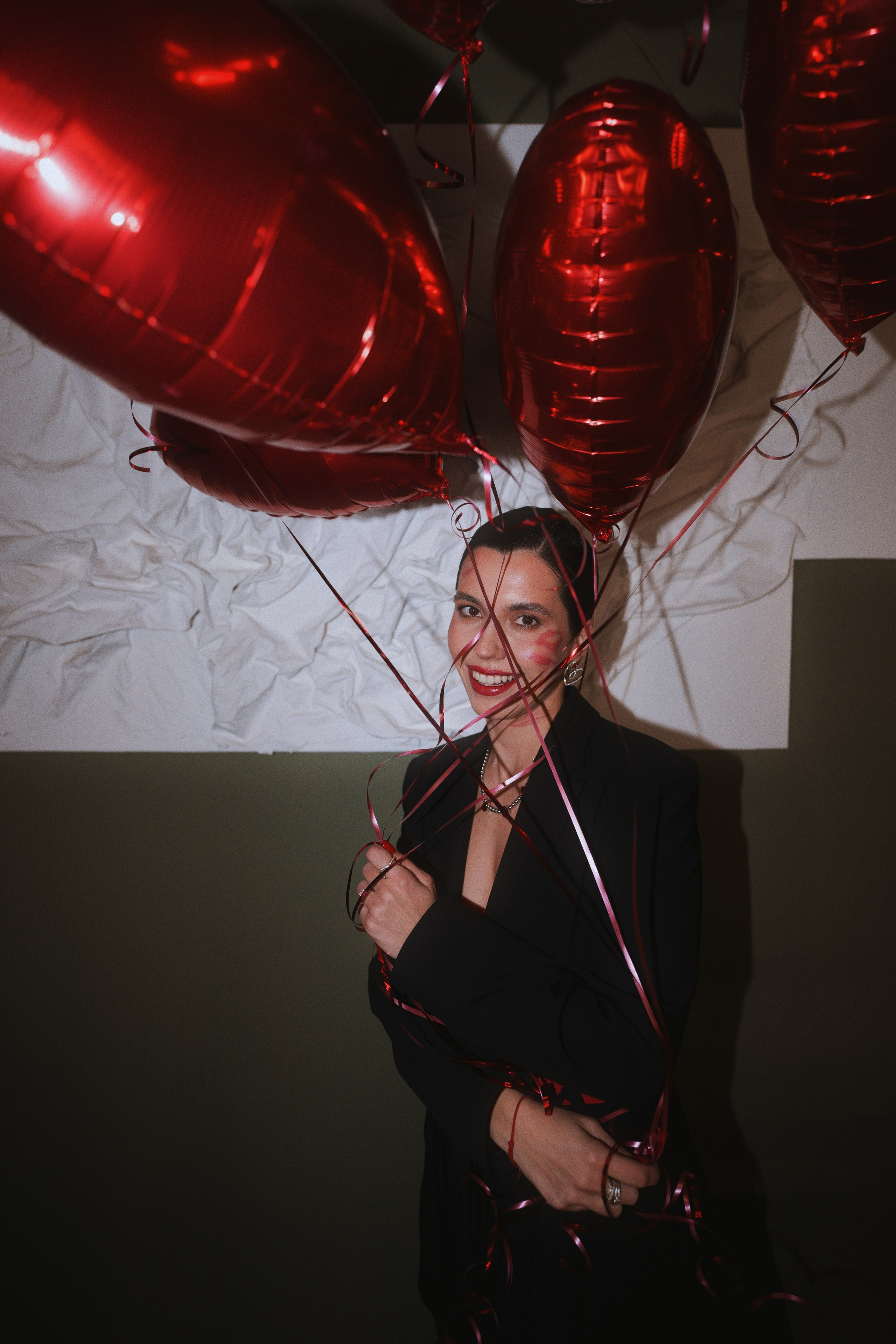 Place est.21 (valentine’s day). Фотограф Юрин Евгений