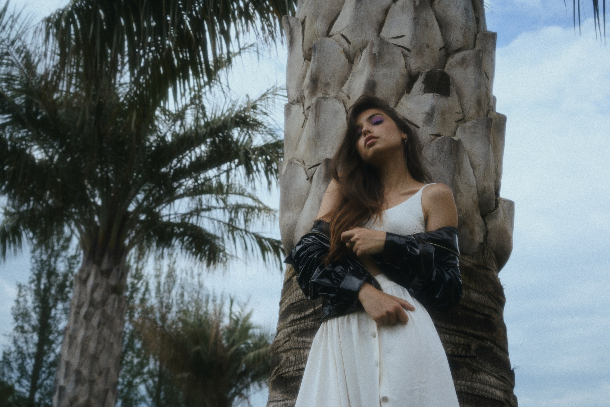 T/r the roots II. Фотограф Юрин Евгений