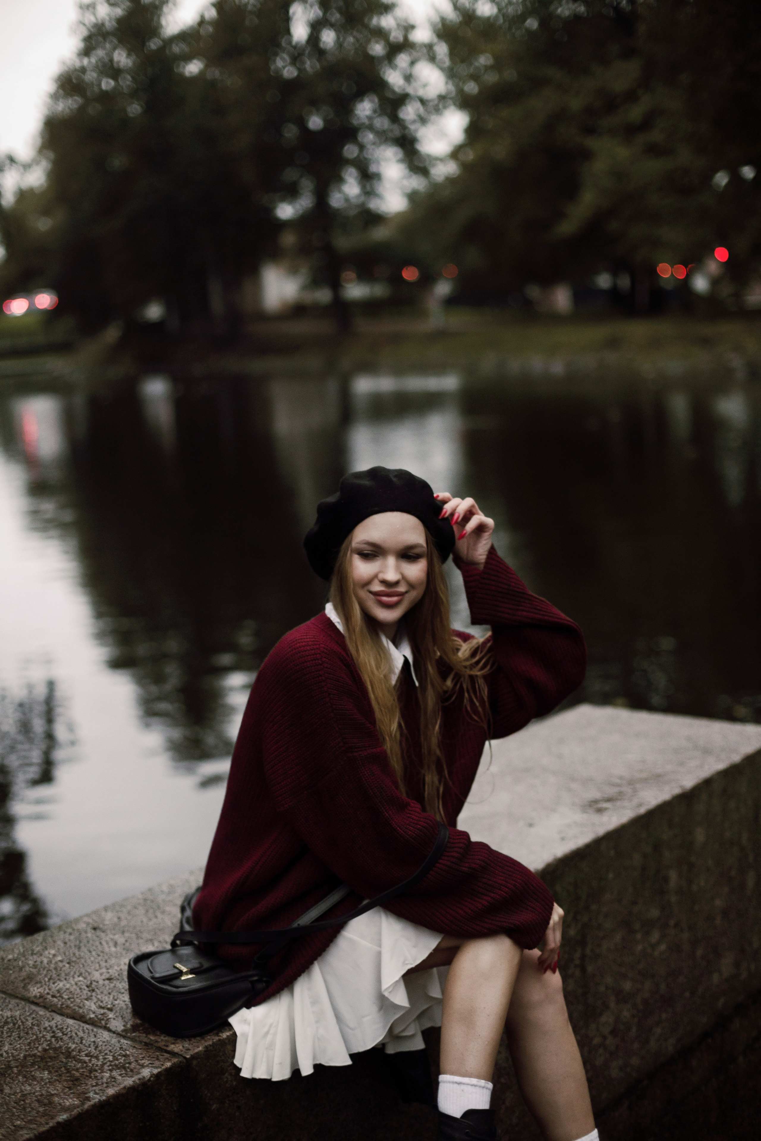 Md: @boldi_di Org: @creative_photoday