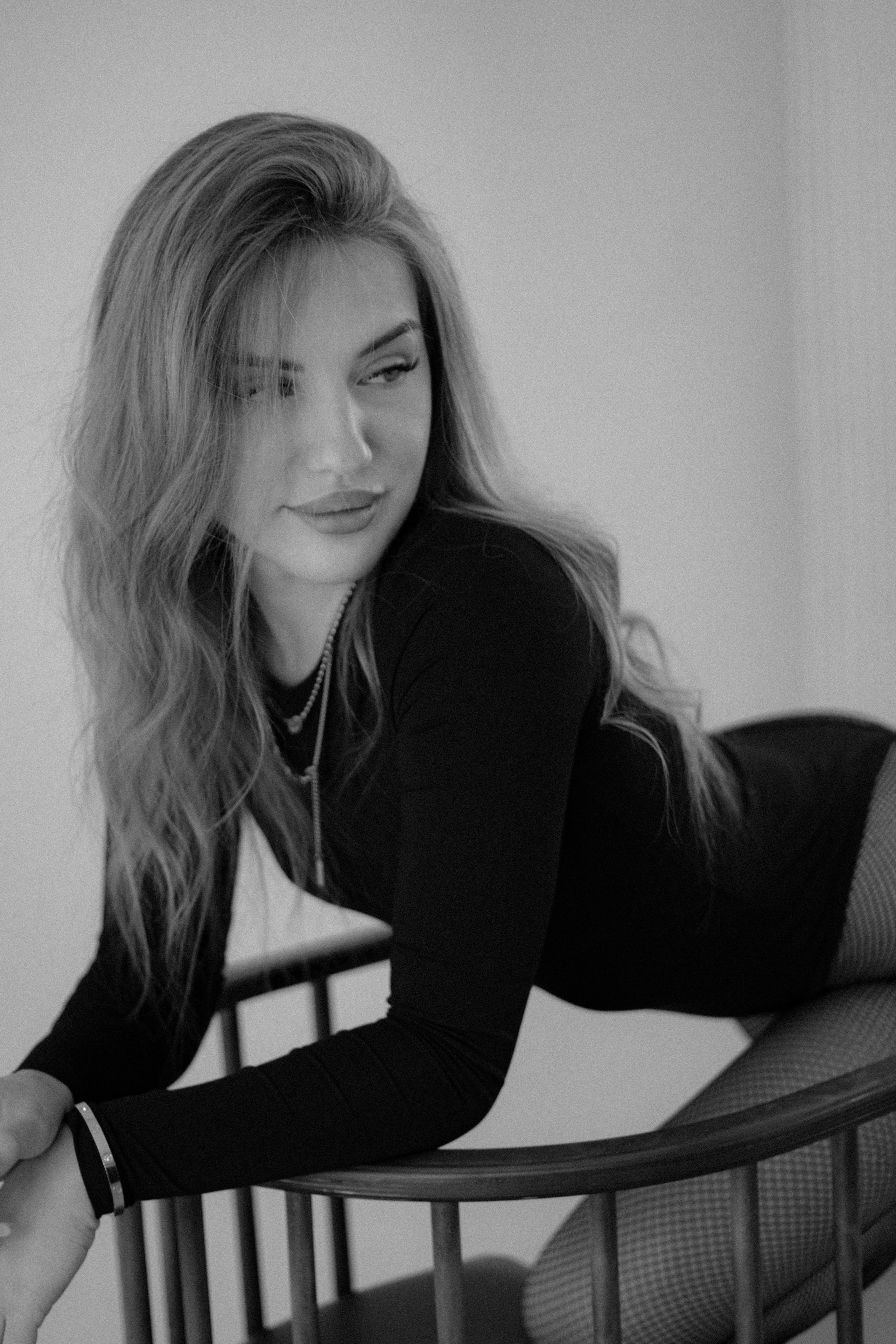 4. Фотограф. Снимаю женские и парные съёмки в Волжском и Волгоградской области