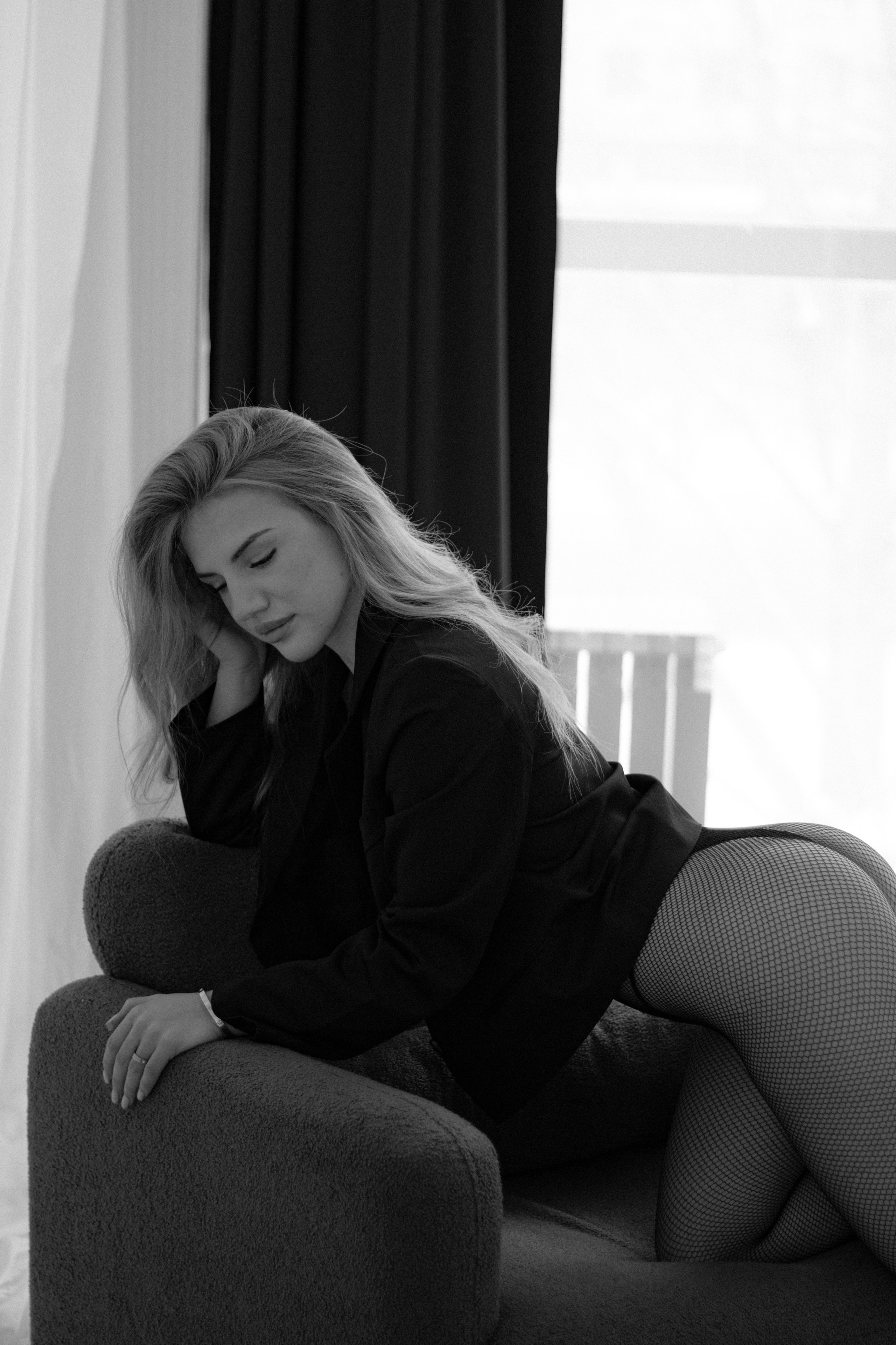 4. Фотограф. Снимаю женские и парные съёмки в Волжском и Волгоградской области