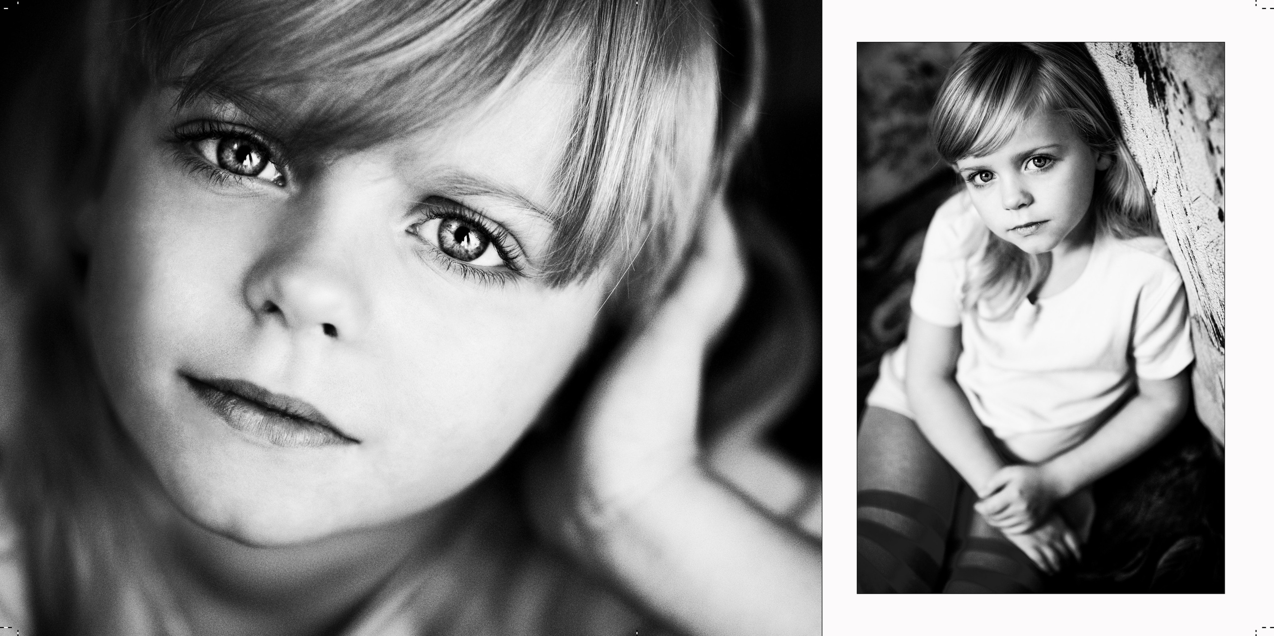 Портфолио. Фотограф Олеся Лоза. Истории ваших эмоций