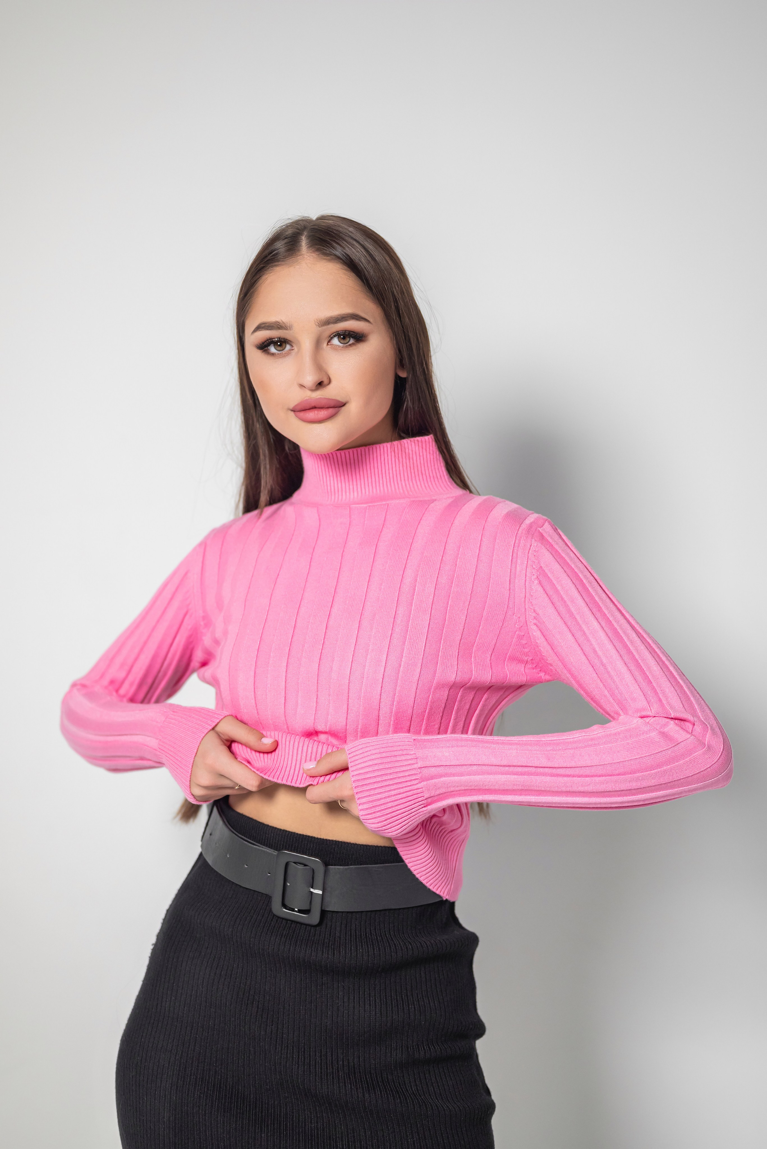 Кофты и платья. Фотограф в городе Салават