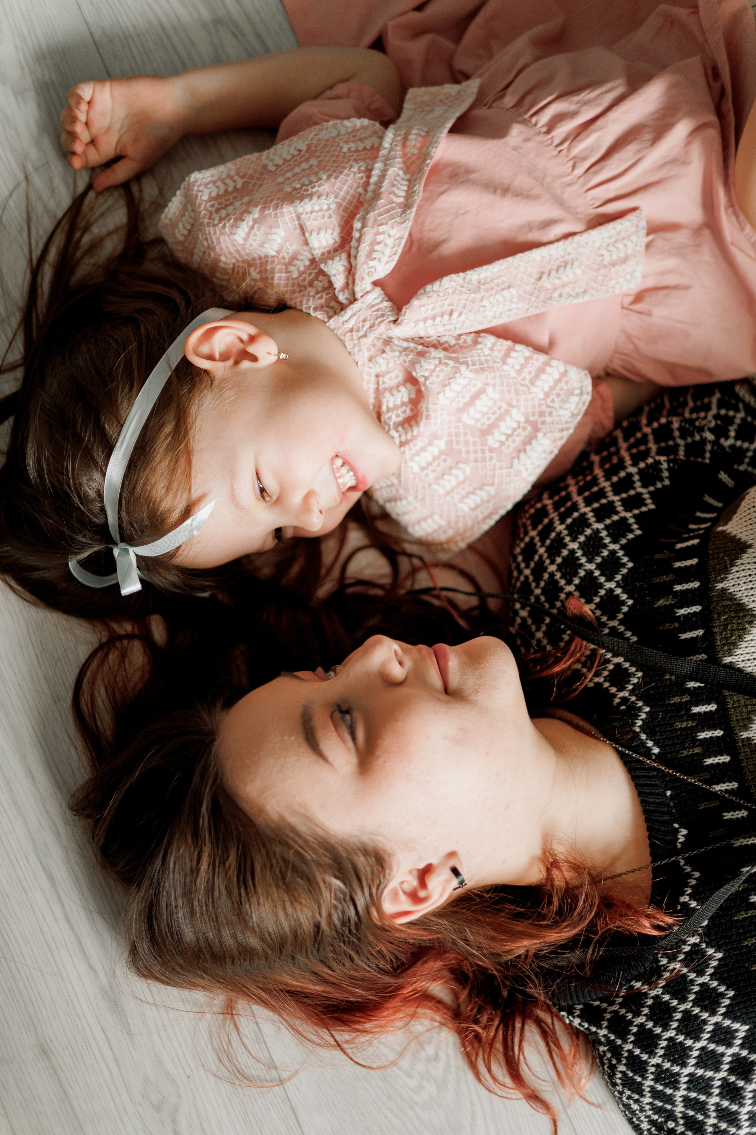 Фотограф биробиджан. Детский и семейный фотограф  Биробиджан Оля Светагор