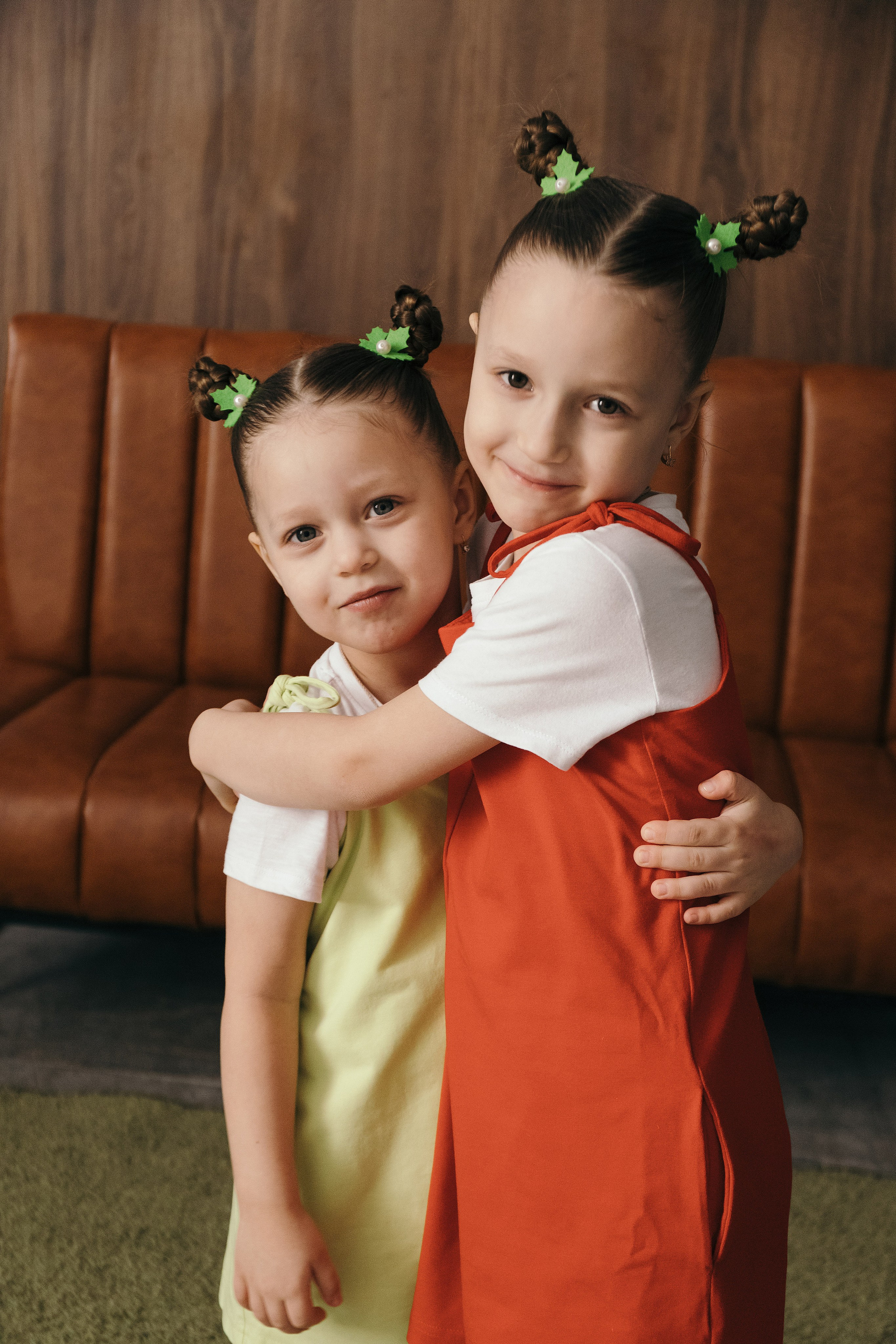 Liberty Dance. Фотограф Елена Балакина (Челябинск)