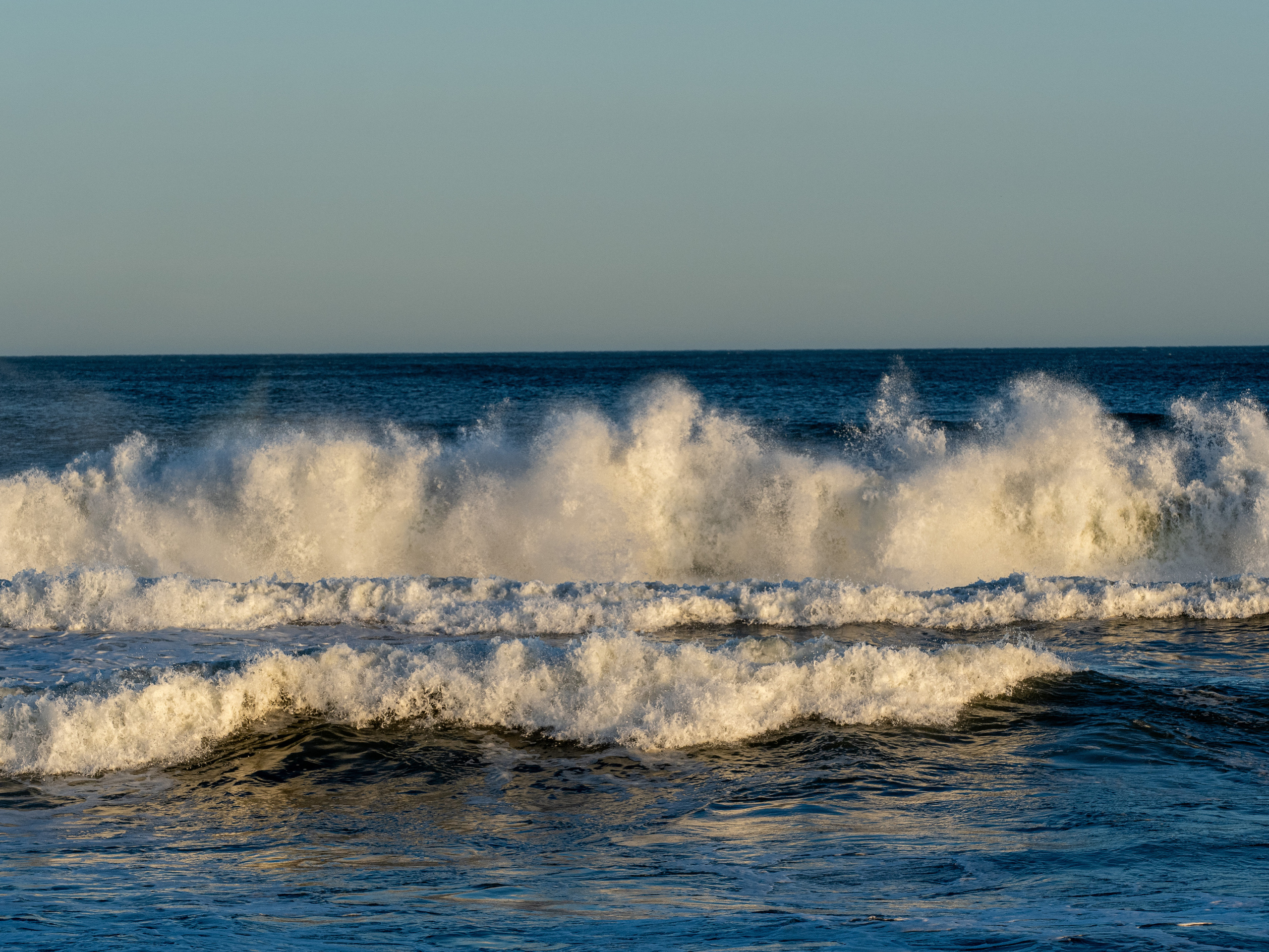 Камчатка на выходные, пляж, вулкан Горелый, рассвет на Авачинской бухте. Творческие сьемки