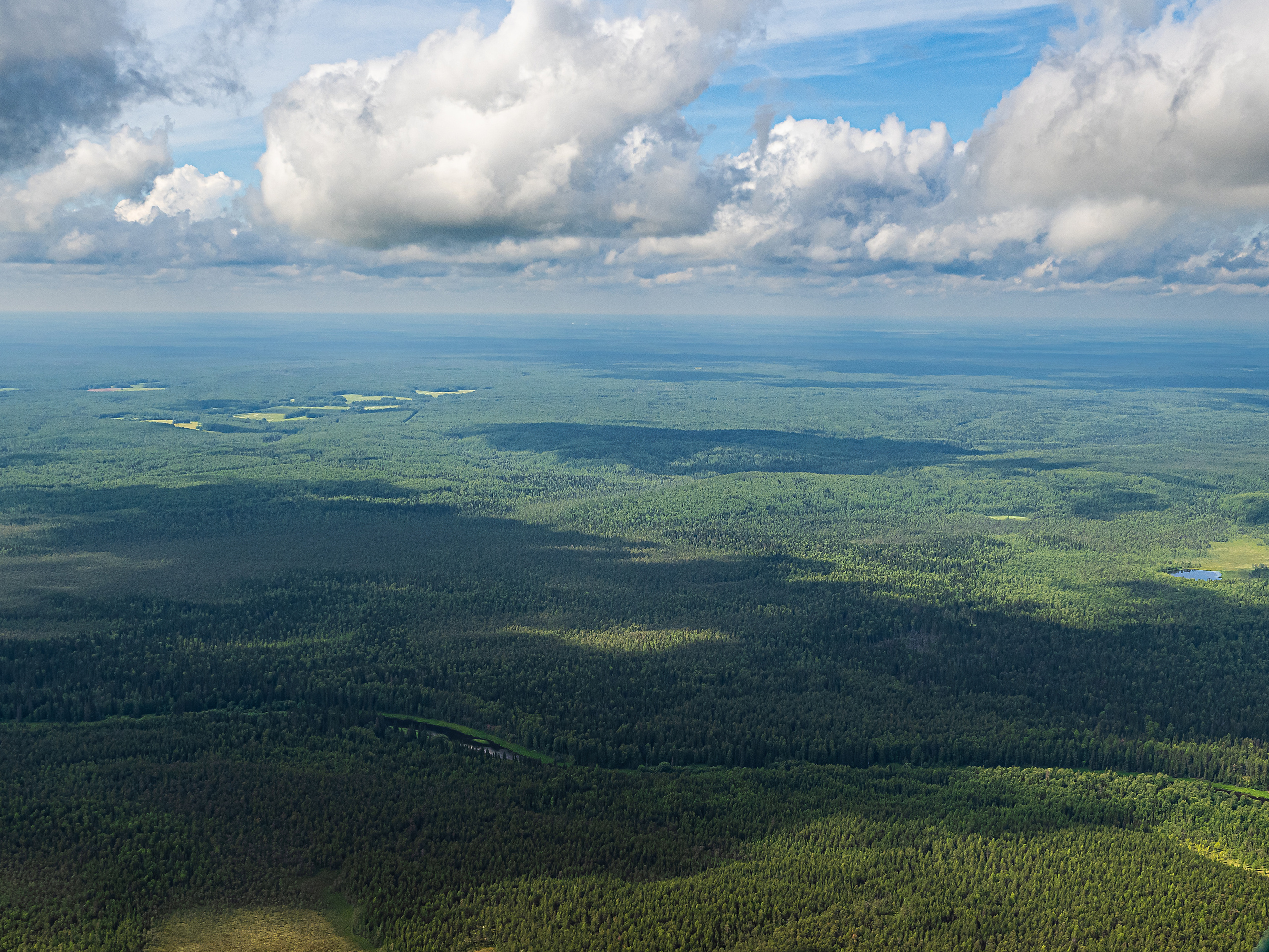 Перевал Дятлова, Ворота Отортена. Творческие сьемки