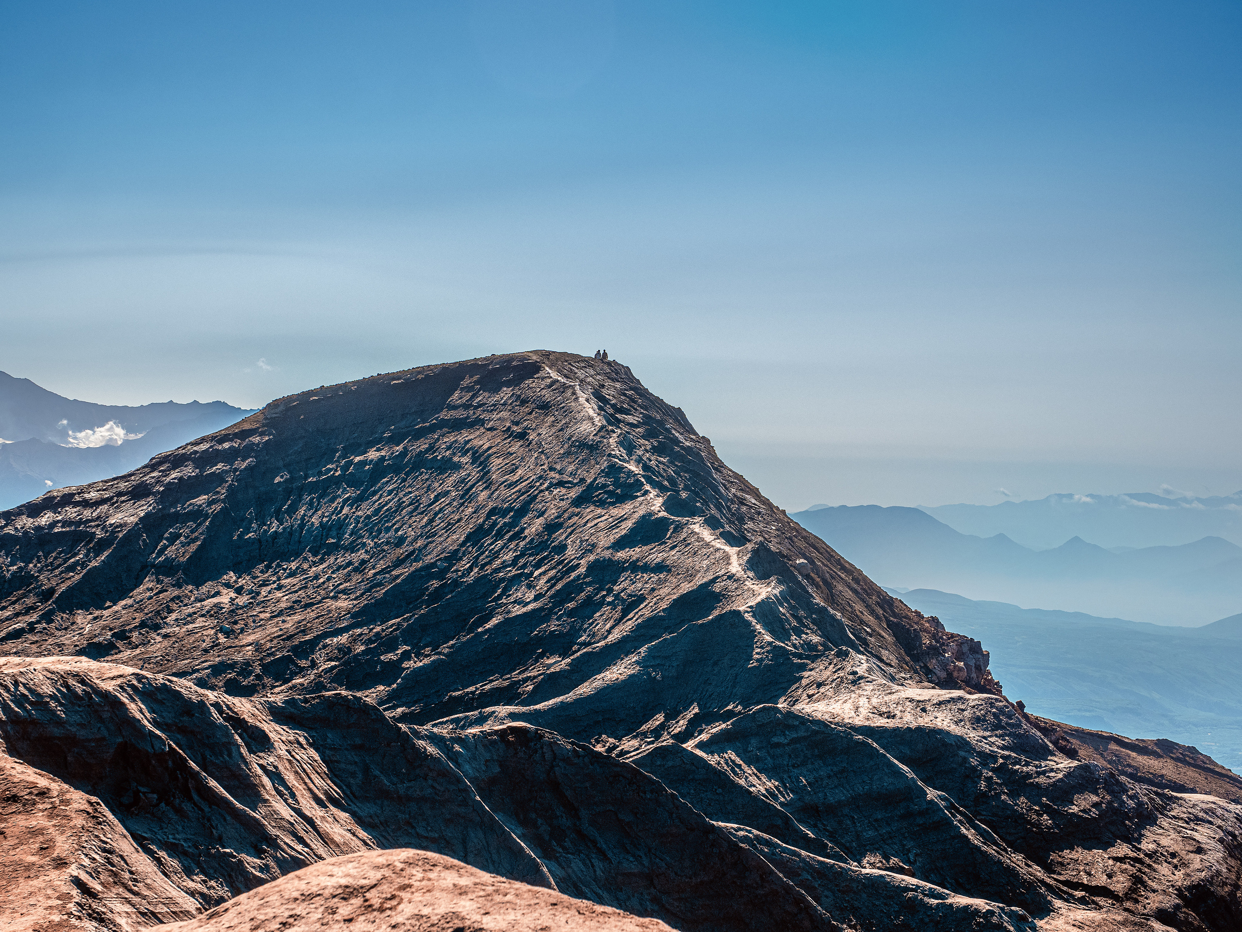 Камчатка на выходные, пляж, вулкан Горелый, рассвет на Авачинской бухте. Творческие сьемки