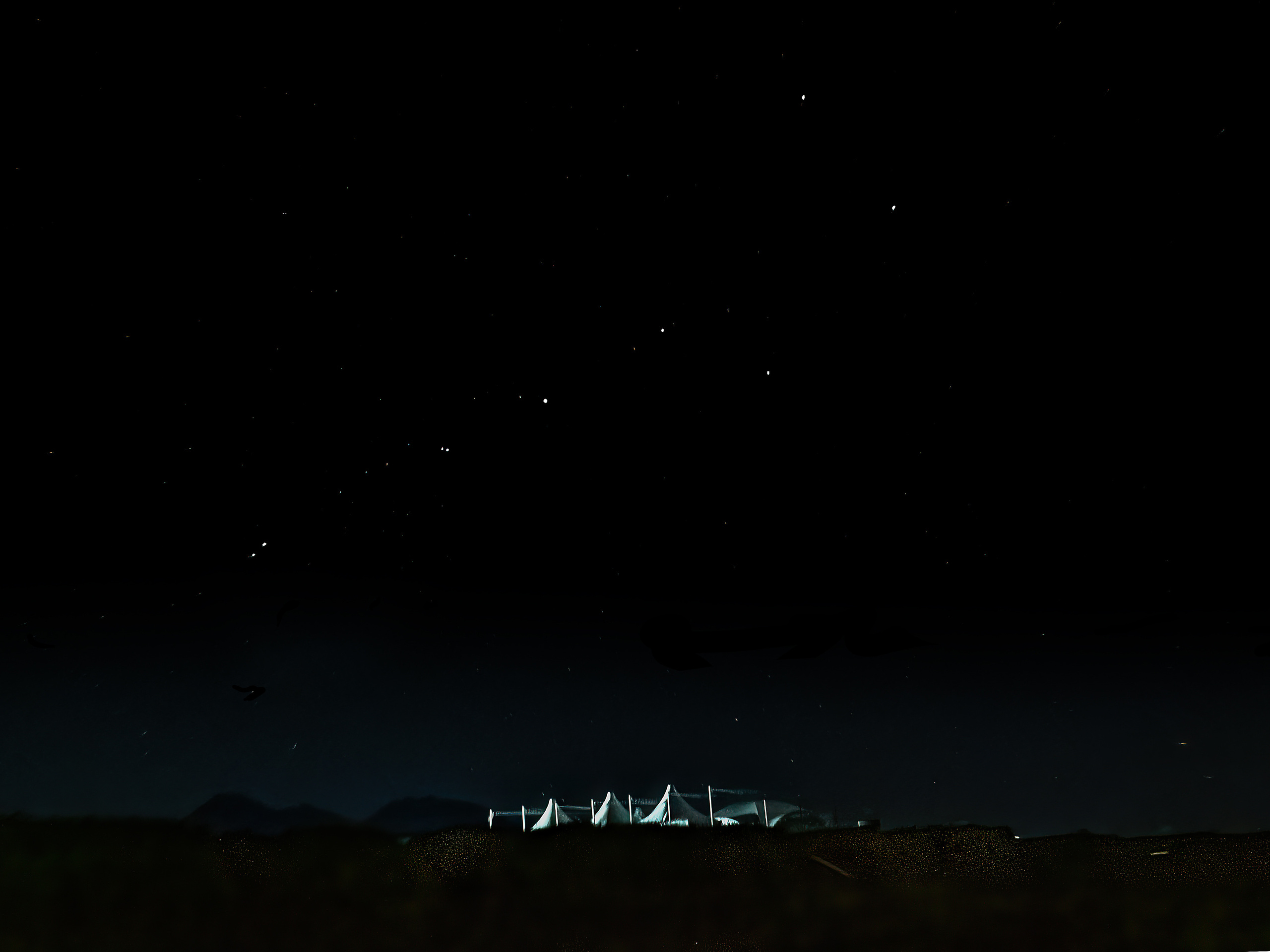 Камчатка на выходные, пляж, вулкан Горелый, рассвет на Авачинской бухте. Творческие сьемки