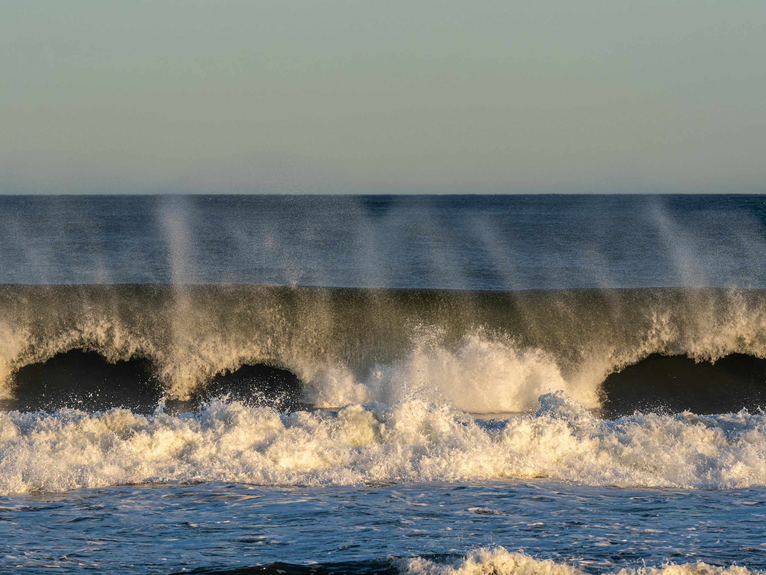 Камчатка на выходные, пляж, вулкан Горелый, рассвет на Авачинской бухте. Творческие сьемки