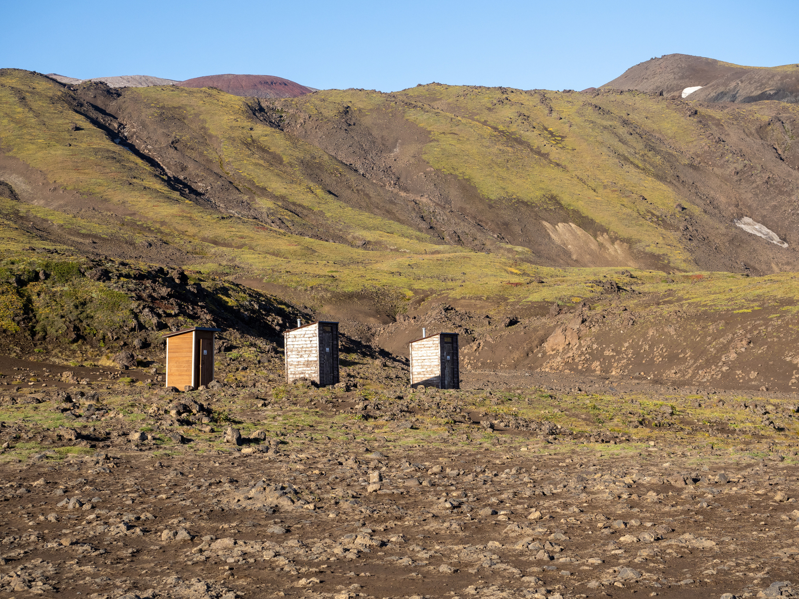 Камчатка на выходные, пляж, вулкан Горелый, рассвет на Авачинской бухте. Творческие сьемки