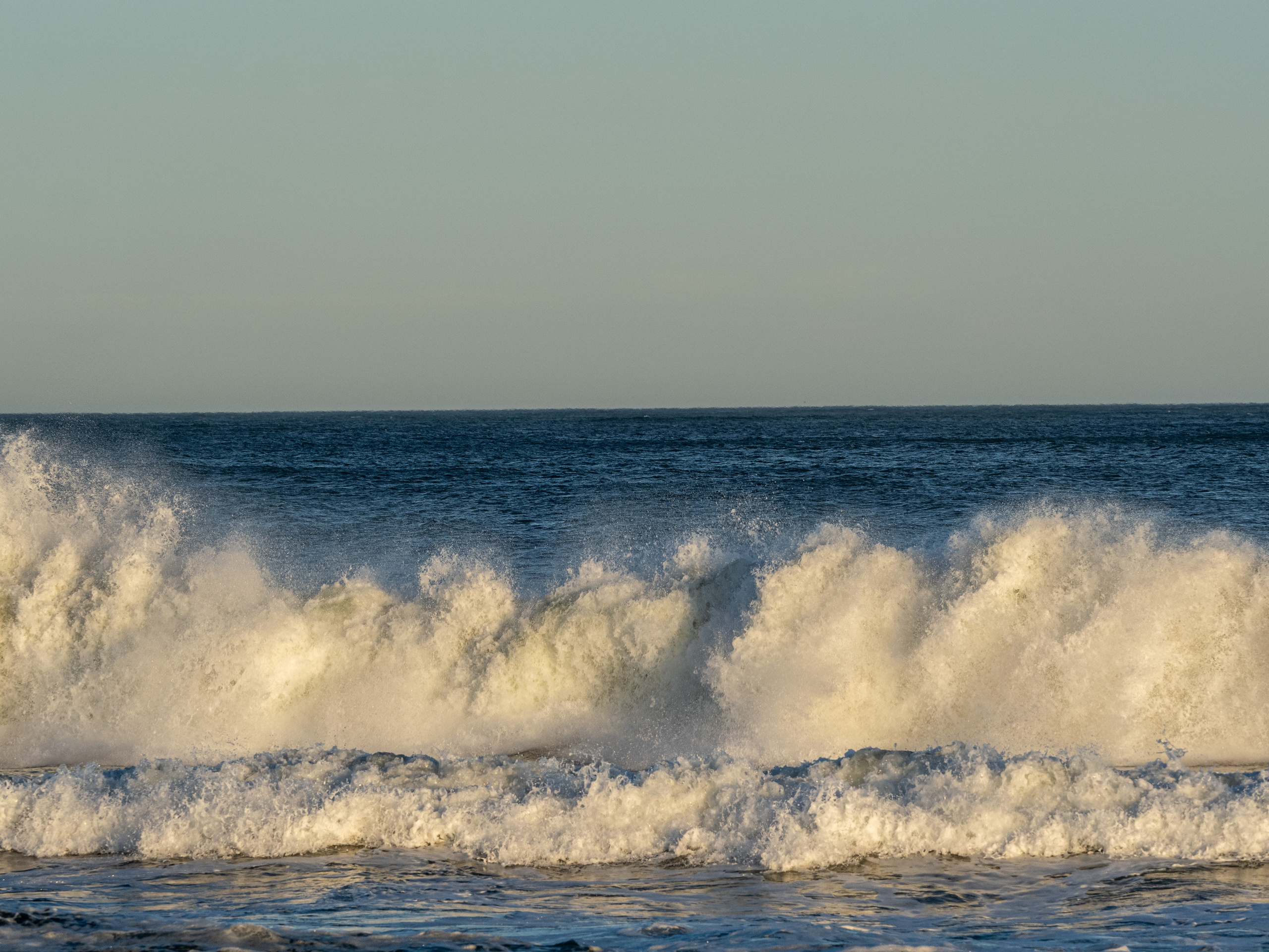 Камчатка на выходные, пляж, вулкан Горелый, рассвет на Авачинской бухте. Творческие сьемки
