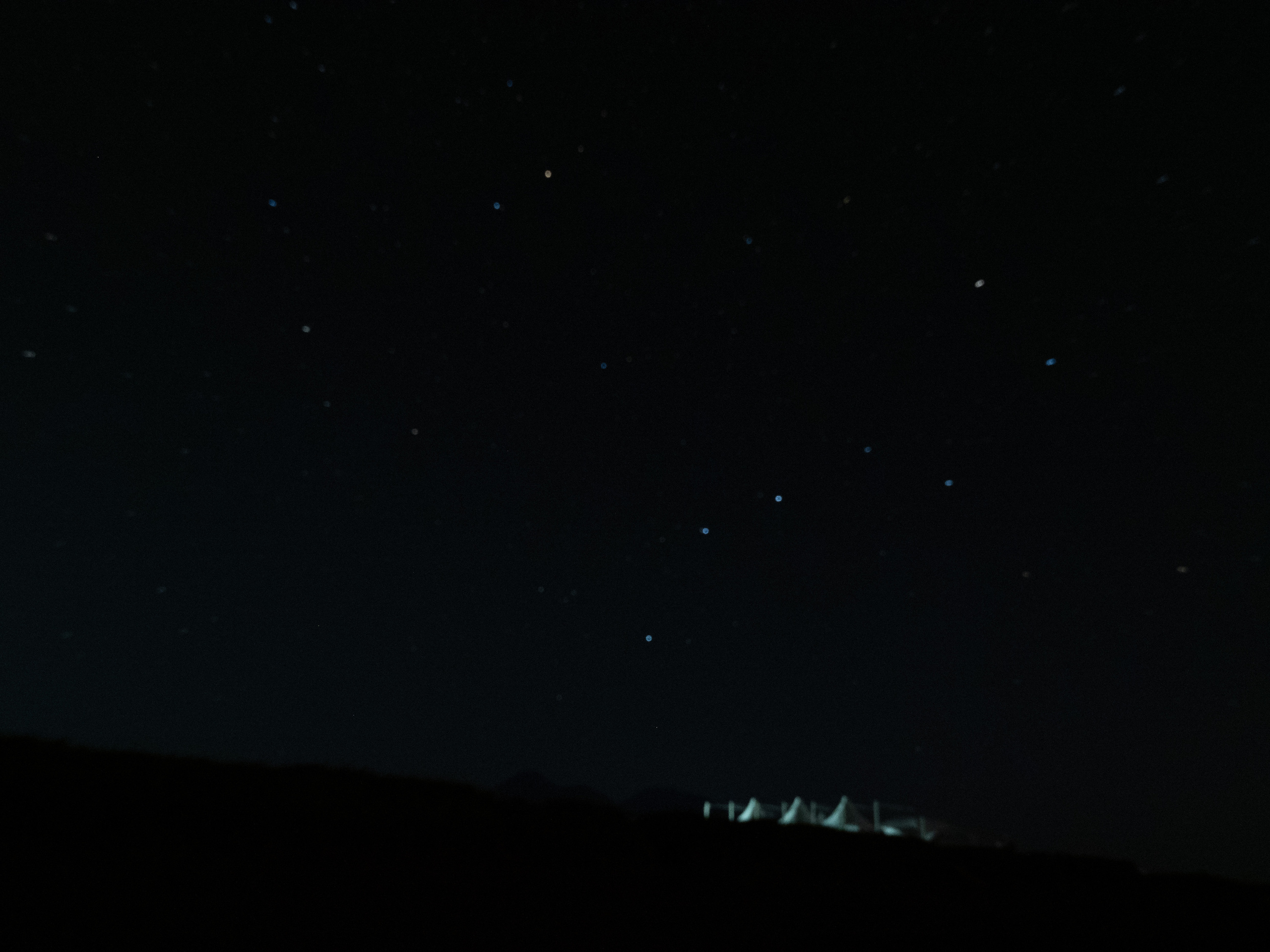 Камчатка на выходные, пляж, вулкан Горелый, рассвет на Авачинской бухте. Творческие сьемки