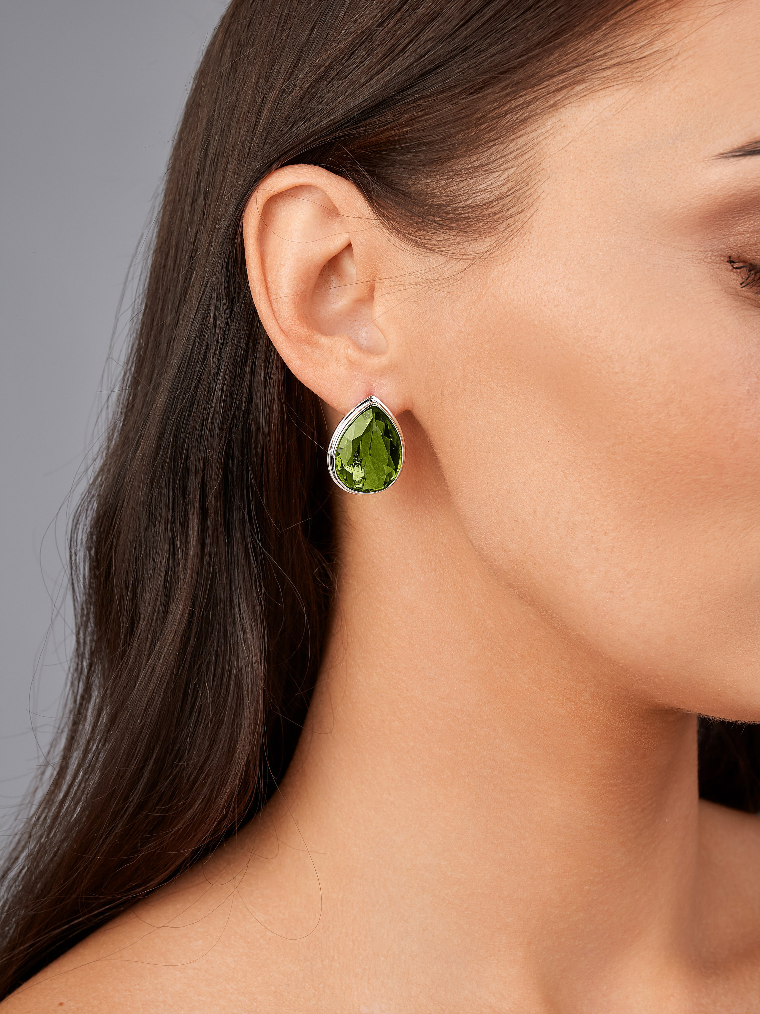 Модельная съемка украшений в Москве. Фотограф Анна Татаурова | Авторская фотосъемка в Москве