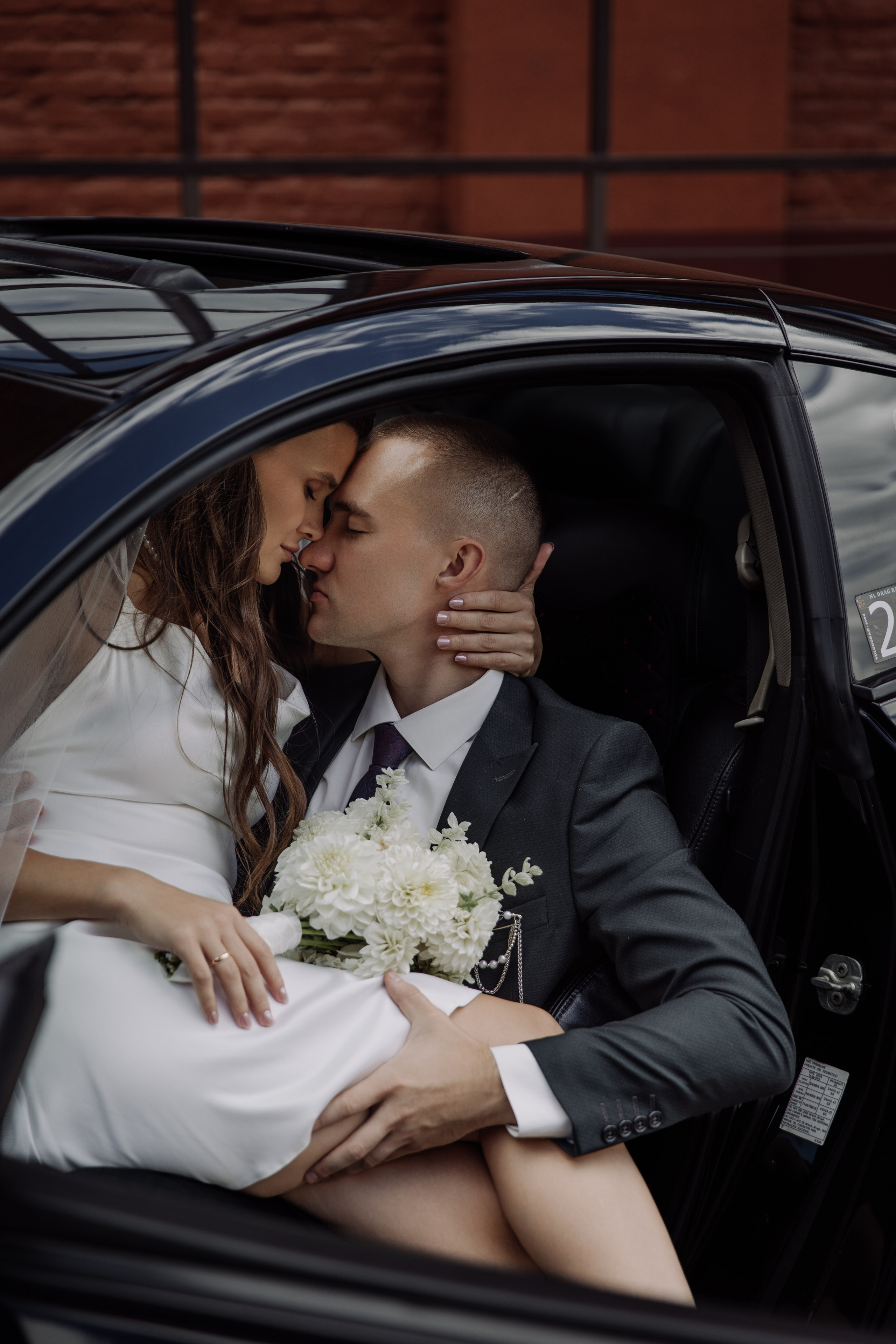 Свадебный фотограф Иваново Игнатов Дмитрий Фотосессия Иваново