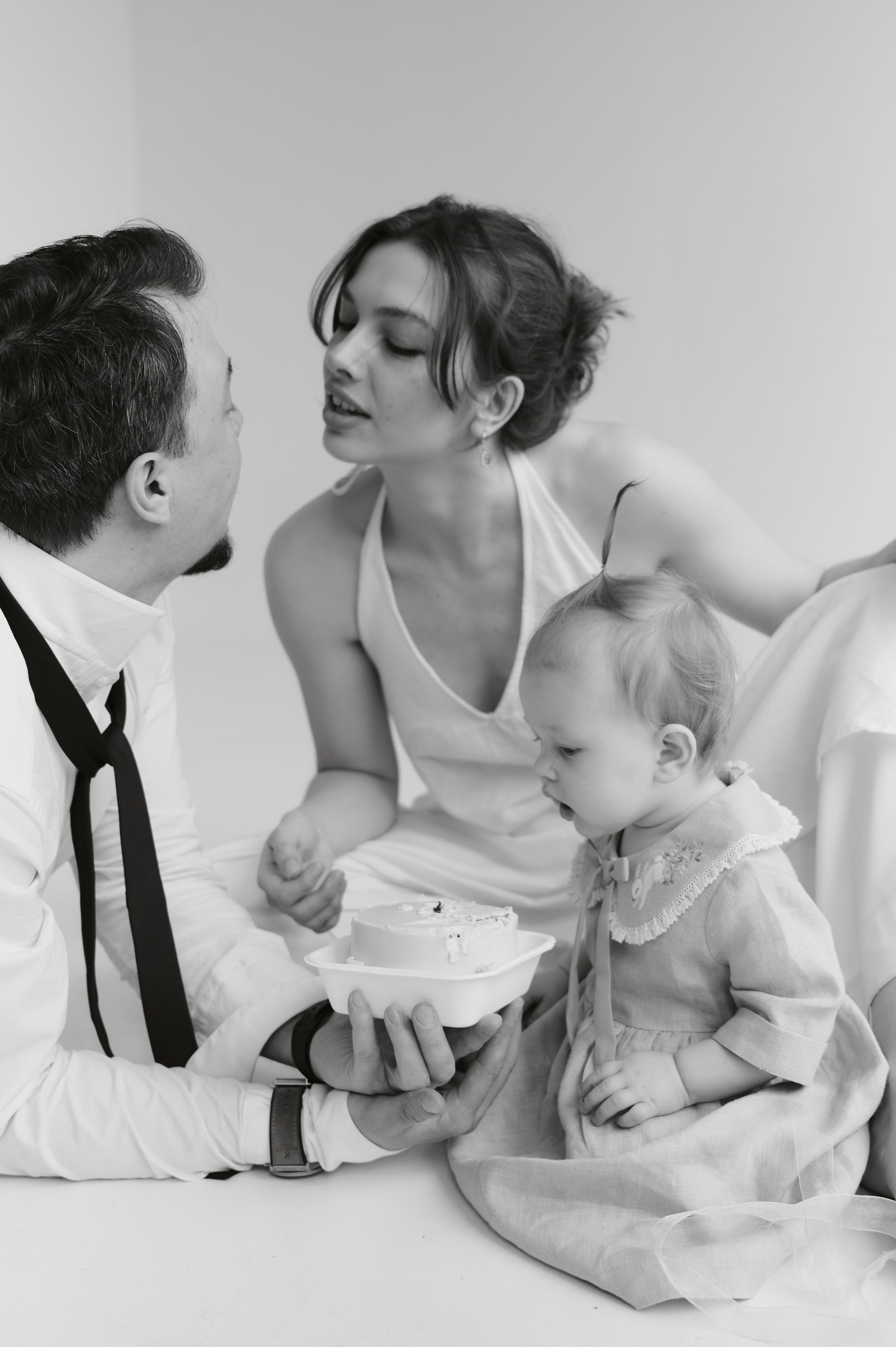 Оксана Вайнер, коммерческий фотограф и видеограф в Красноярске