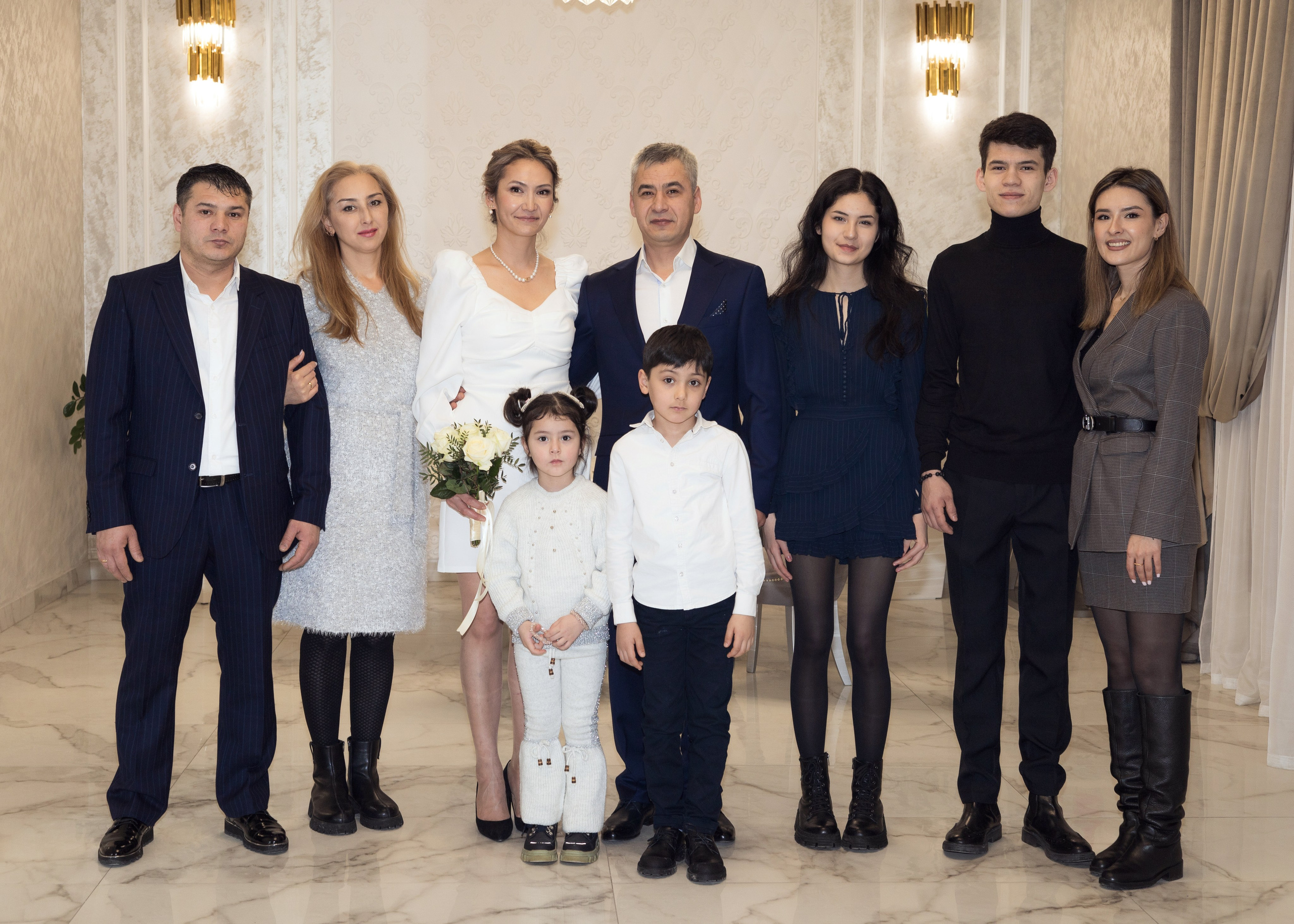 Свадьбы. Фотограф-ретушёр