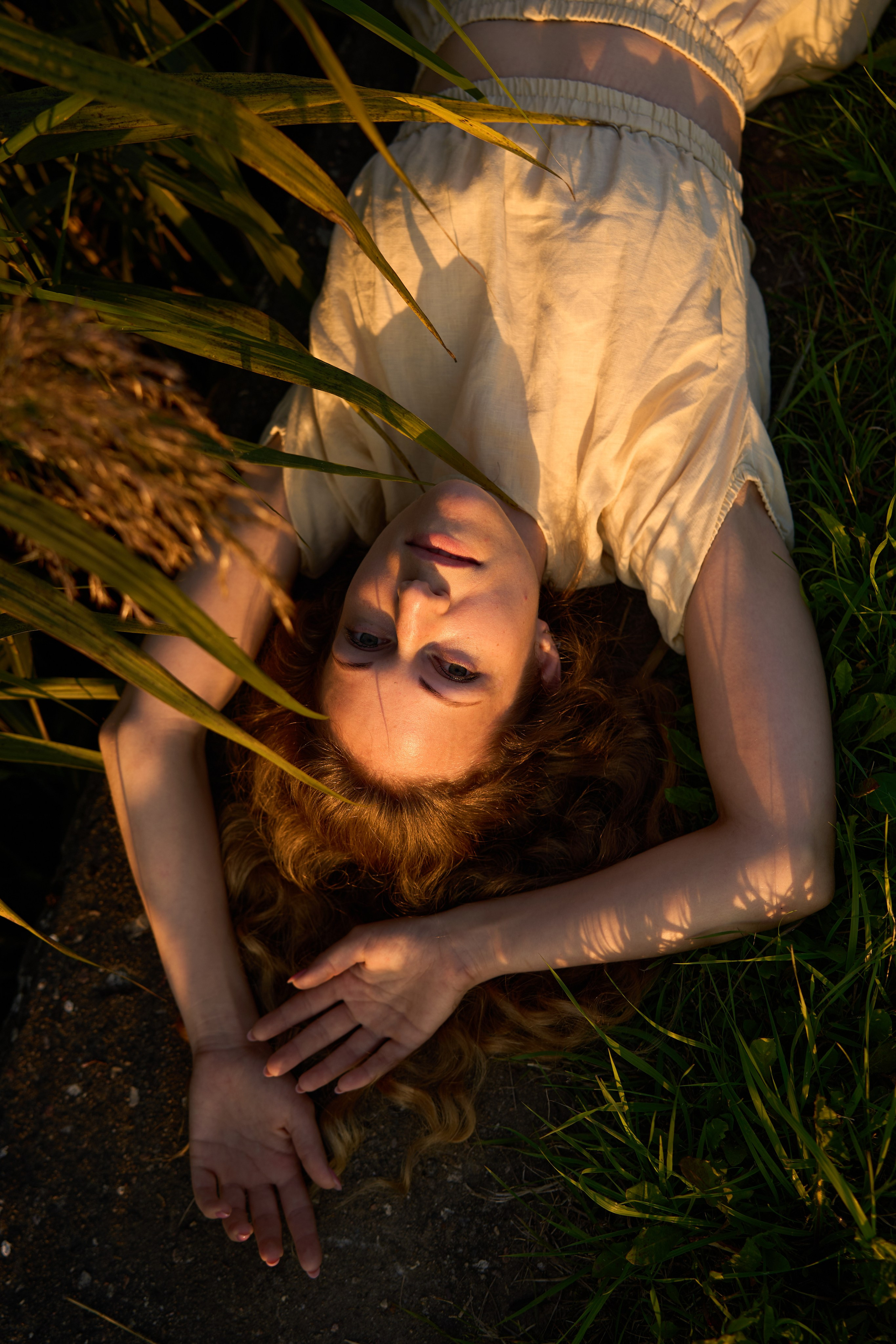 Евгения. Ксения Малышева|Фотограф|Тверь