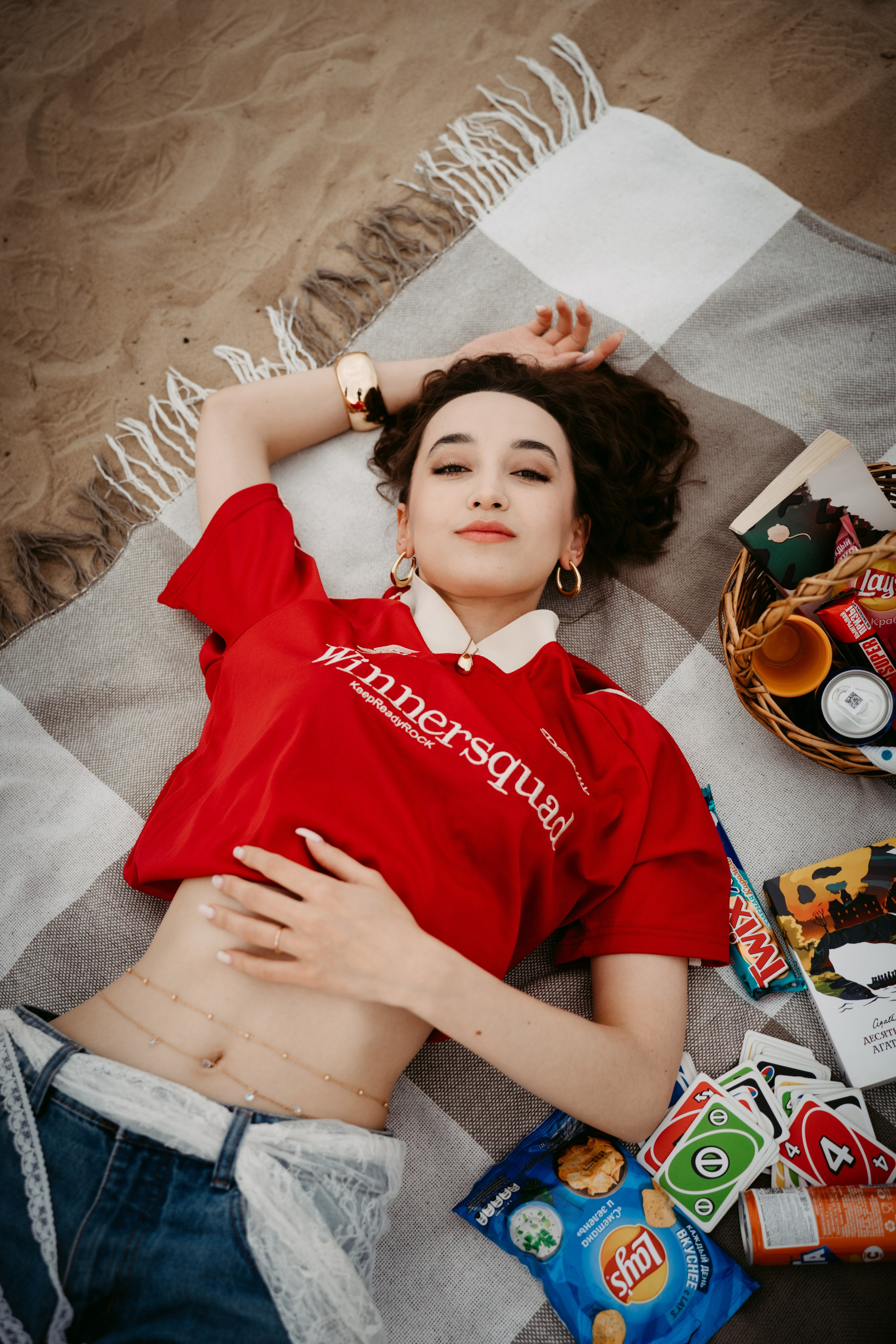 K3DERT. Главная