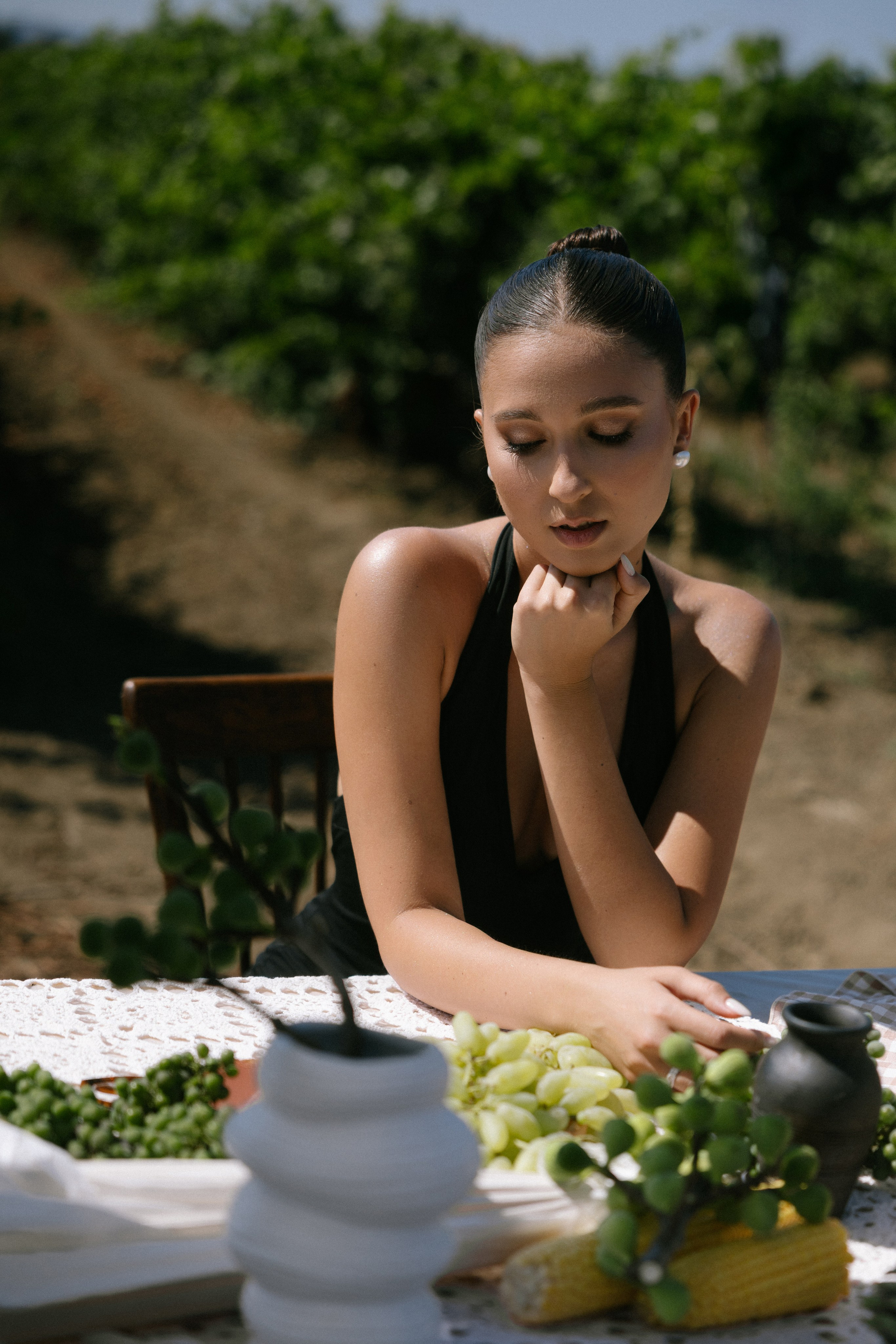 Потанцуй со мной!. Свадебный и репортажный фотограф Новороссийск, Краснодар, Сочи Олеся Дзюба