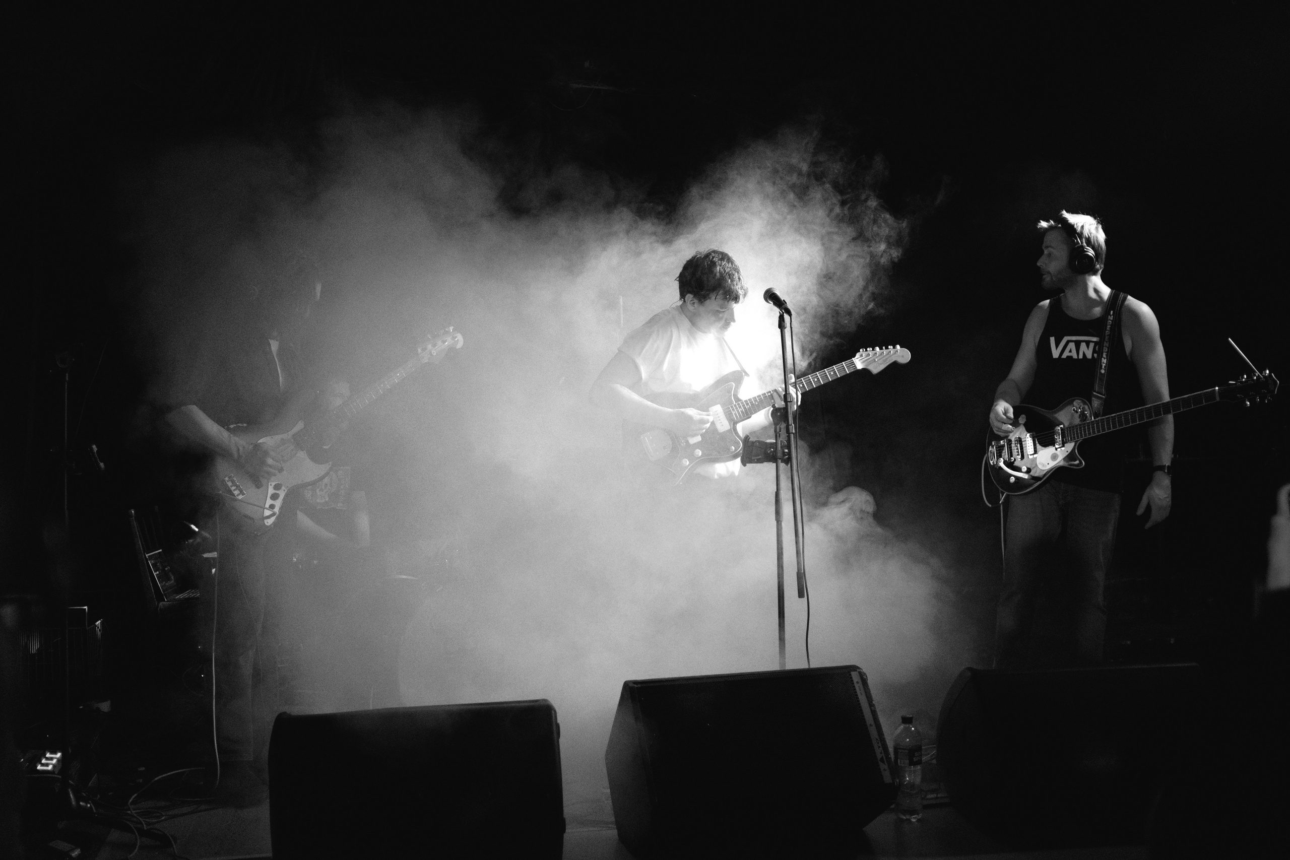 RASPUTNIKI. 20.12.2025. Репортажный фотограф в Санкт-Петербурге Даниил Могута