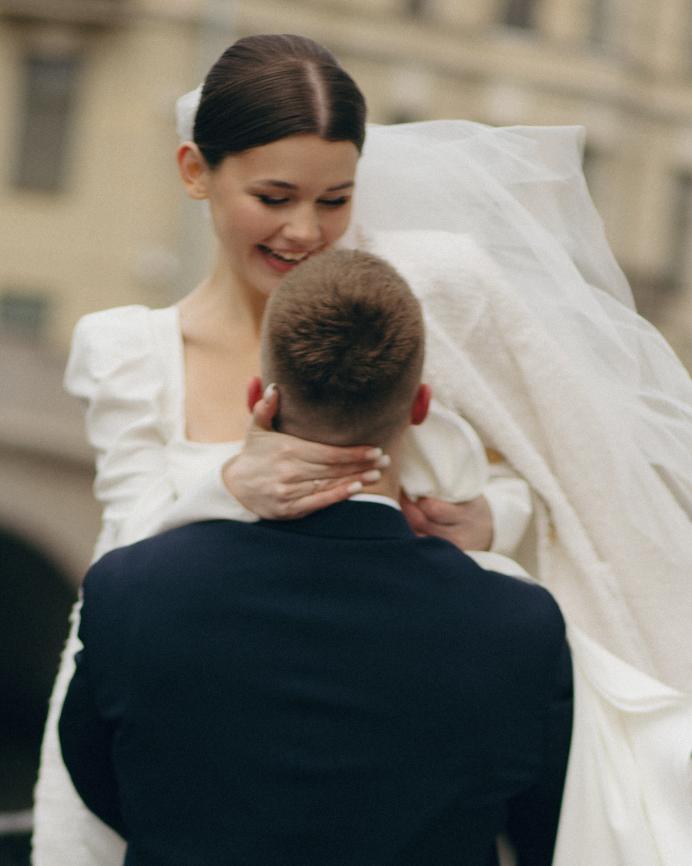 A|E. Фотограф| Санкт-Петербург| Виктория Хайдарова