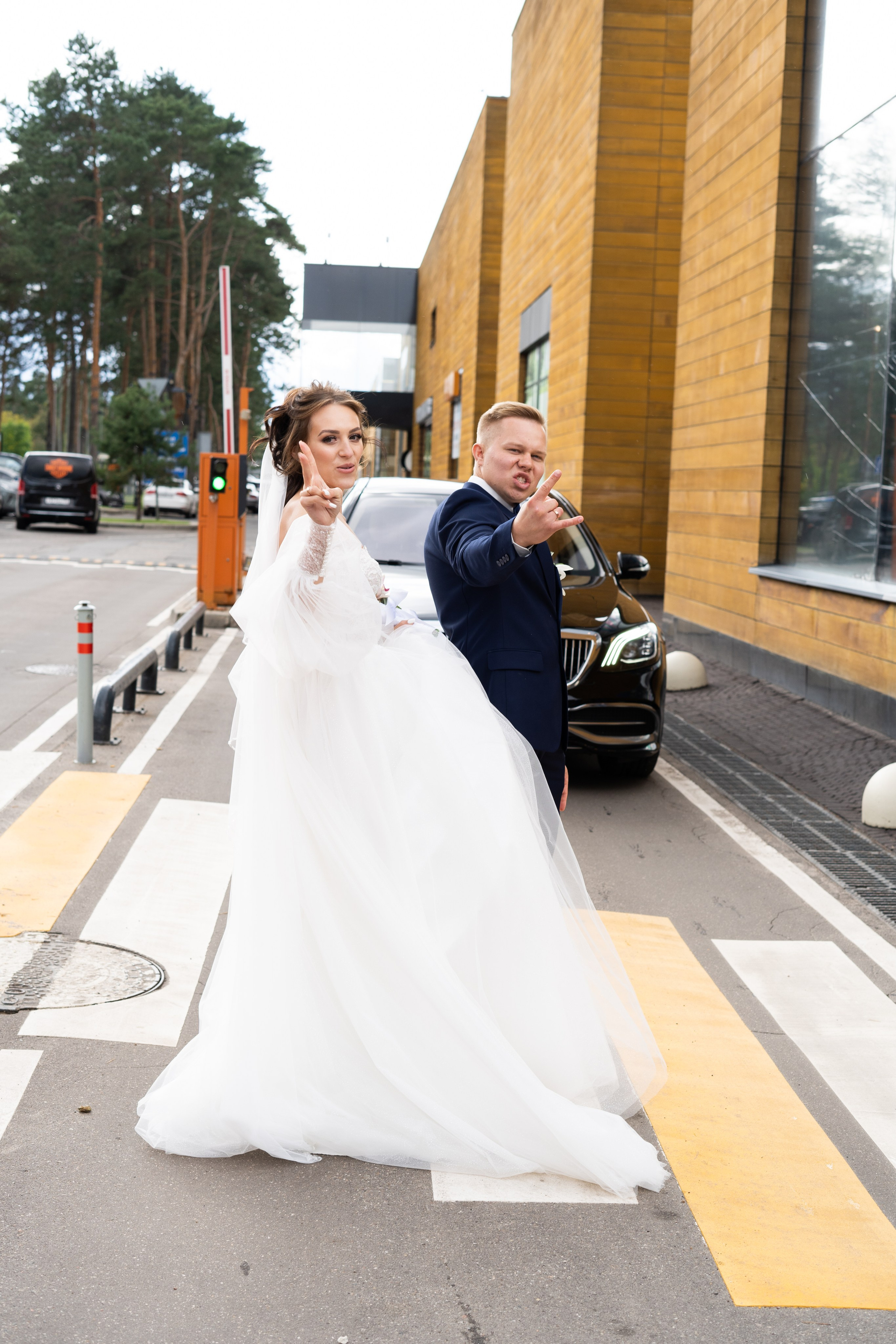 Alena&Anatoly. Фотограф Москва, визуальный менеджер Дарья Шевченко