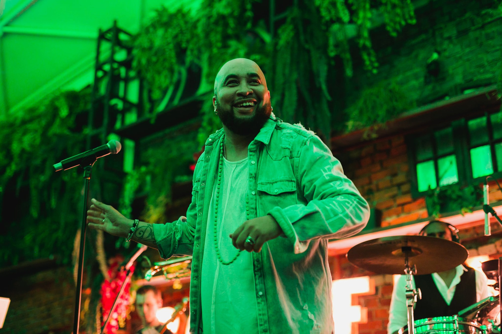 Репортажи. Портретный и fashion фотограф в Москве — Елена Якушина