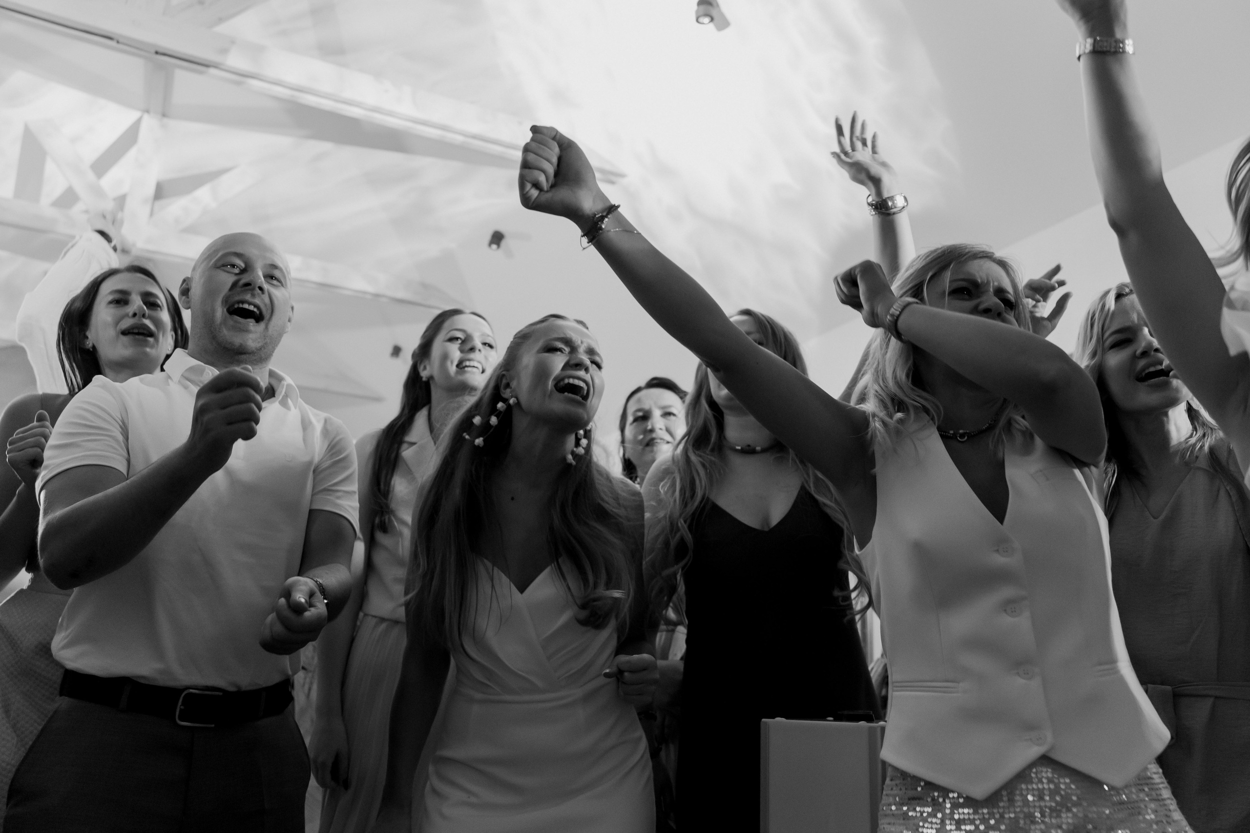 Andrey & Diana. Главная