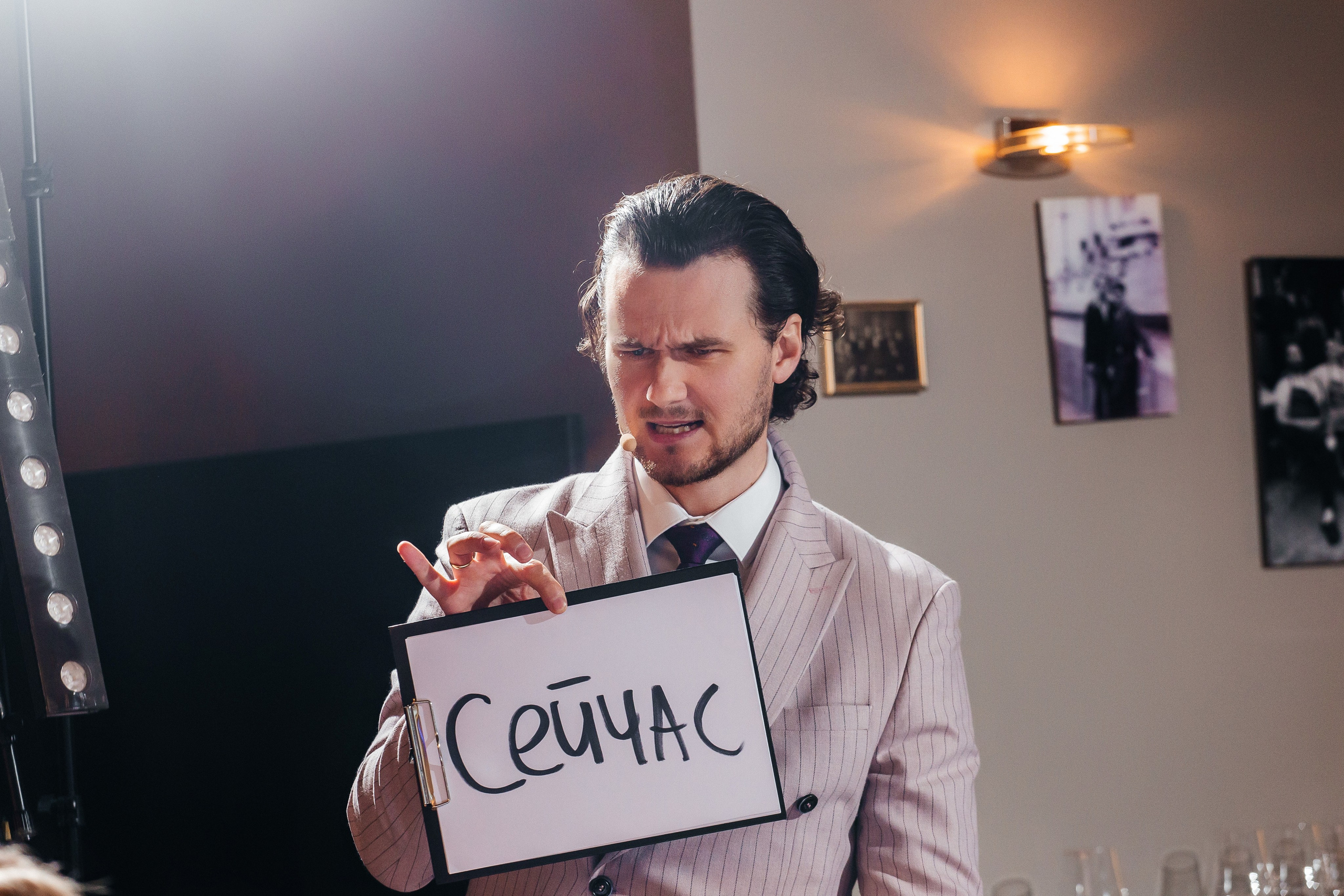 DK. Фотограф в Санкт-Петербурге Виктория Безверхая