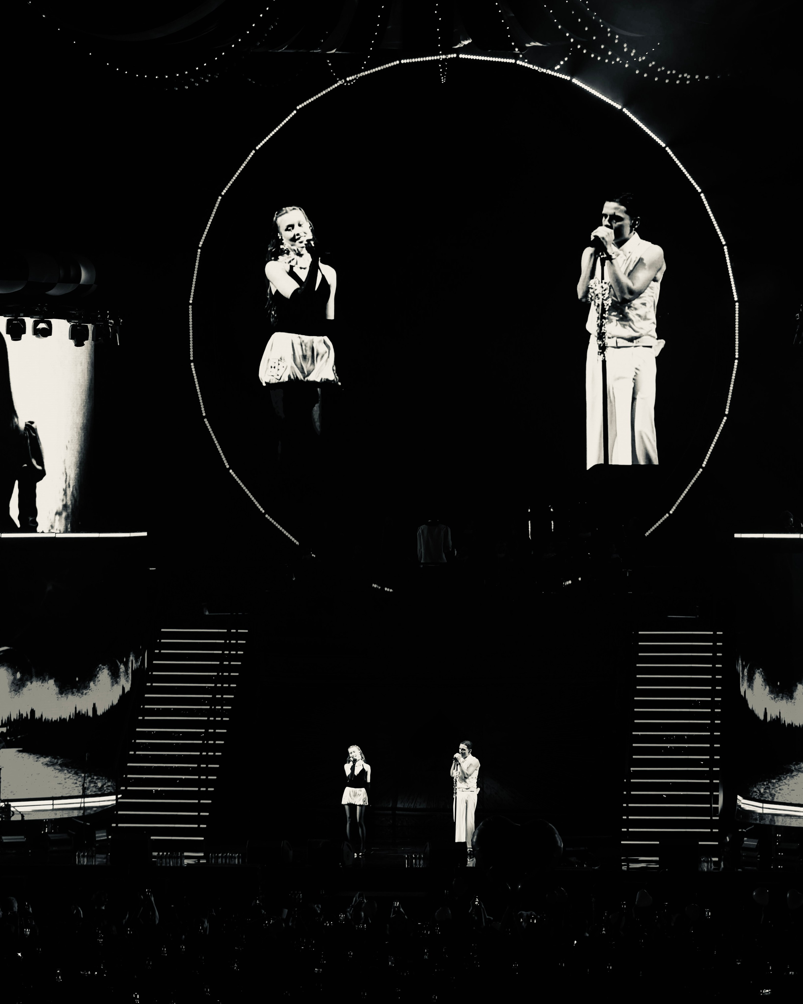 Репортаж. Твой фотограф в Москве