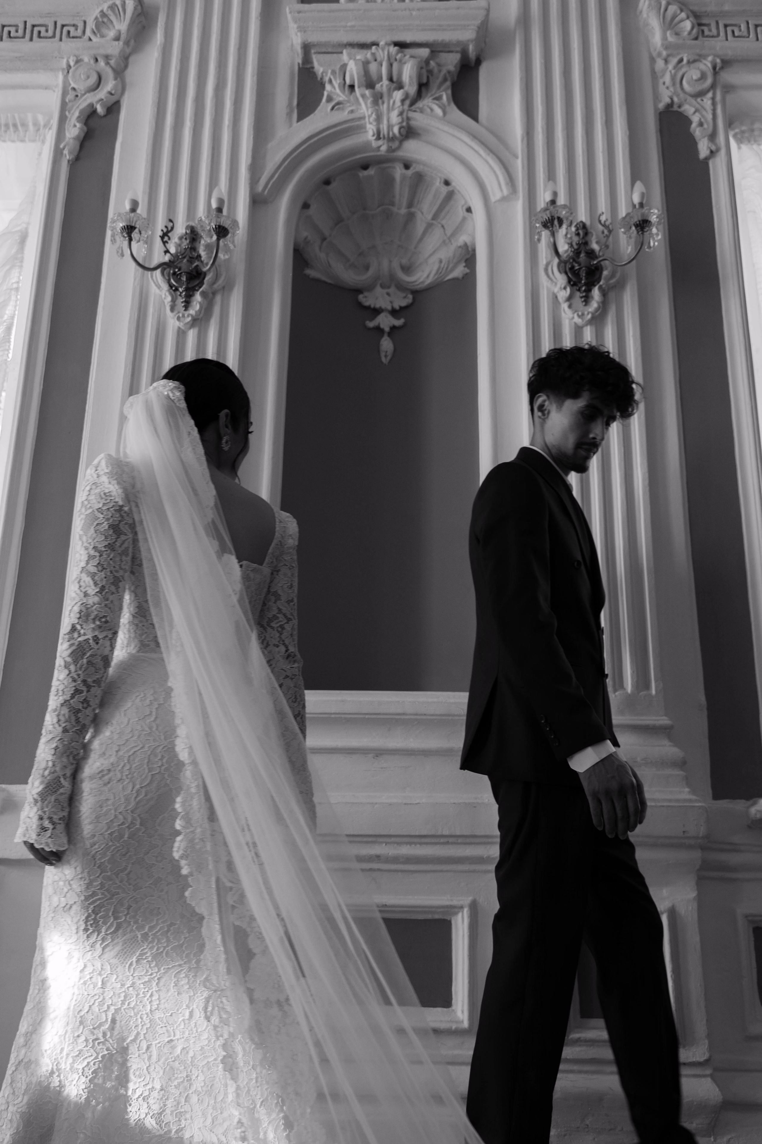 Портфолио свадебного фотографа Казань. Свадебный фотограф Казань | Рустем Габдуллин