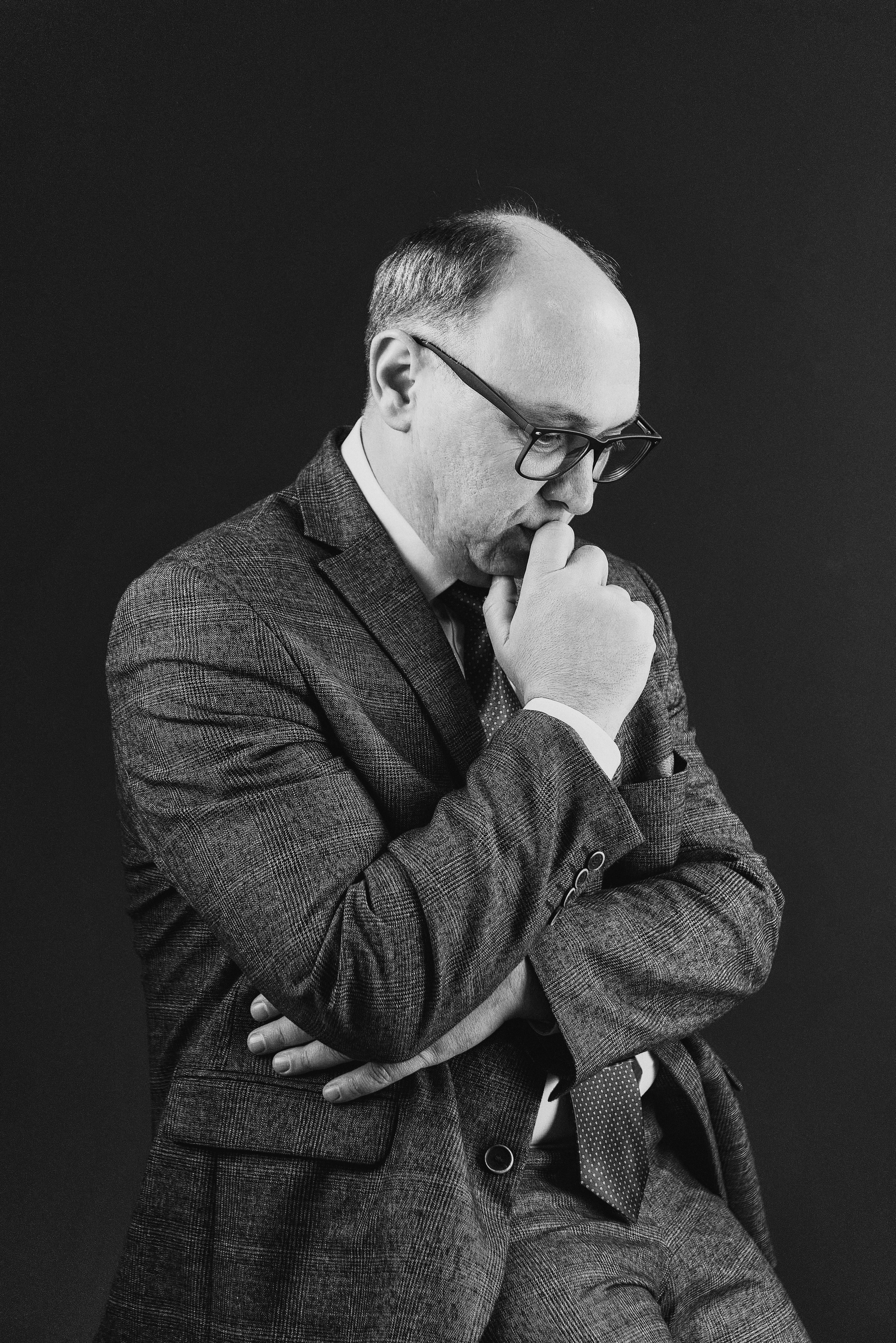 Рустям. Свадебный и семейный фотограф Петр Гатыло